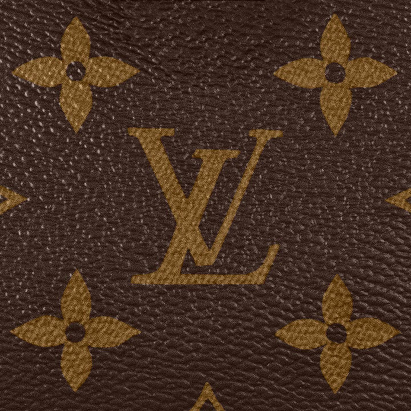 Lvlenka Louis Vuitton M81085 Nano Speedy