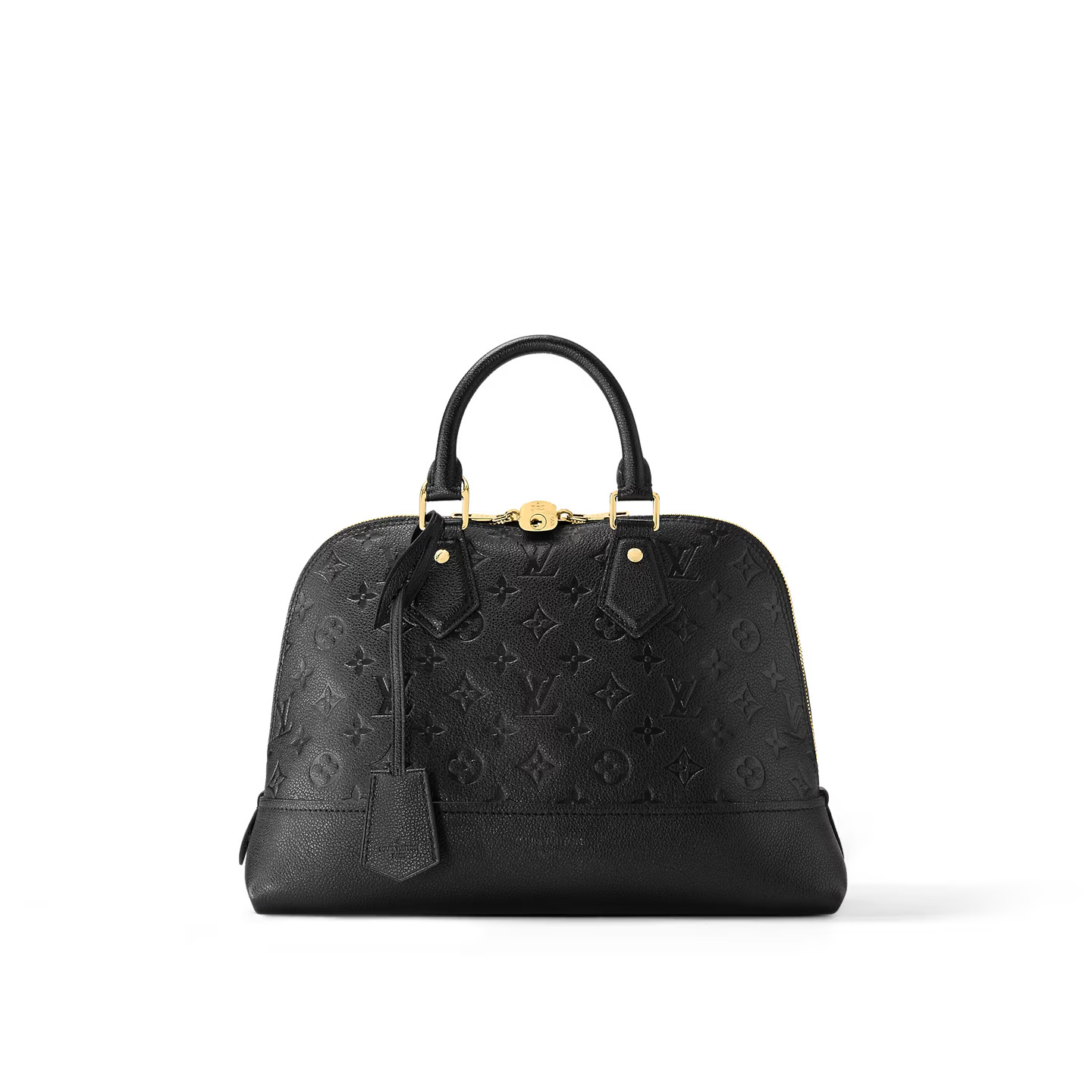 Lvlenka Louis Vuitton Black M44832 Neo Alma PM