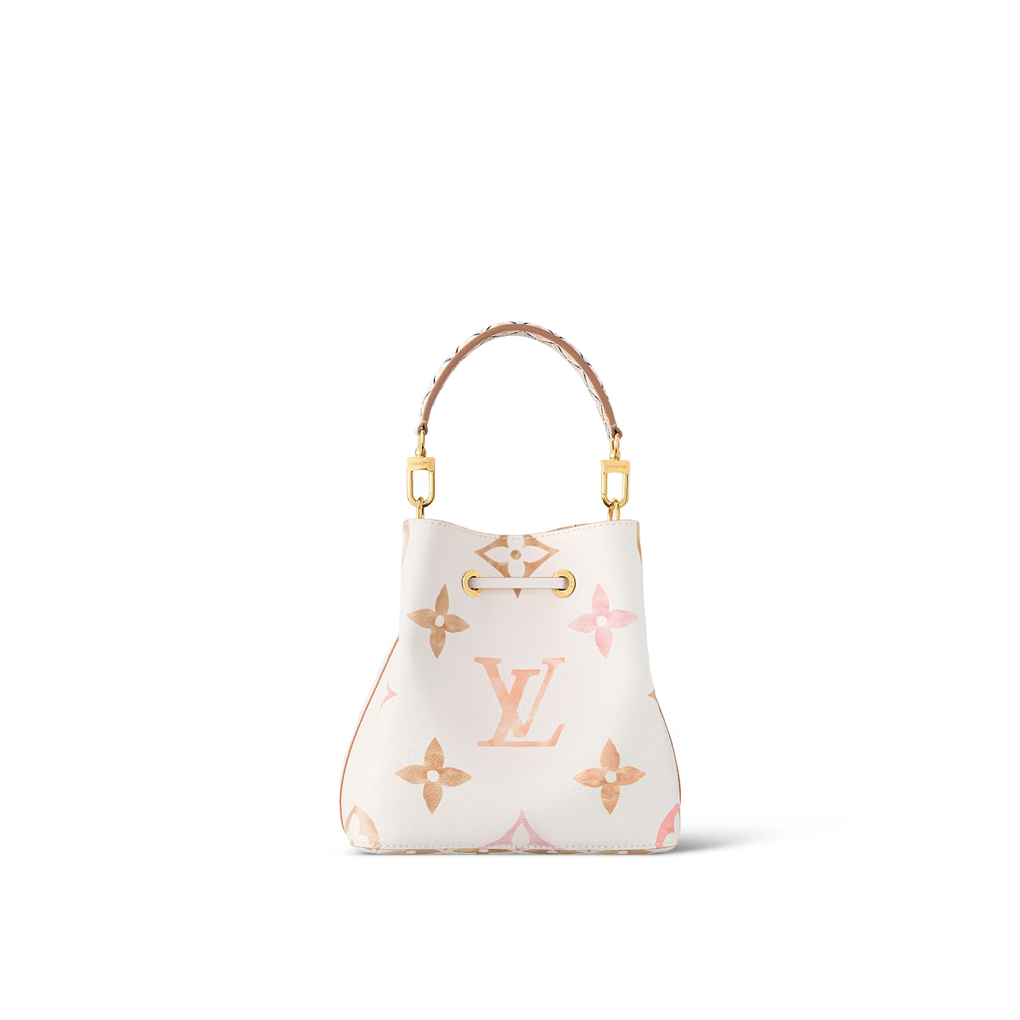 Lvlenka Louis Vuitton M22985 Néonoé BB