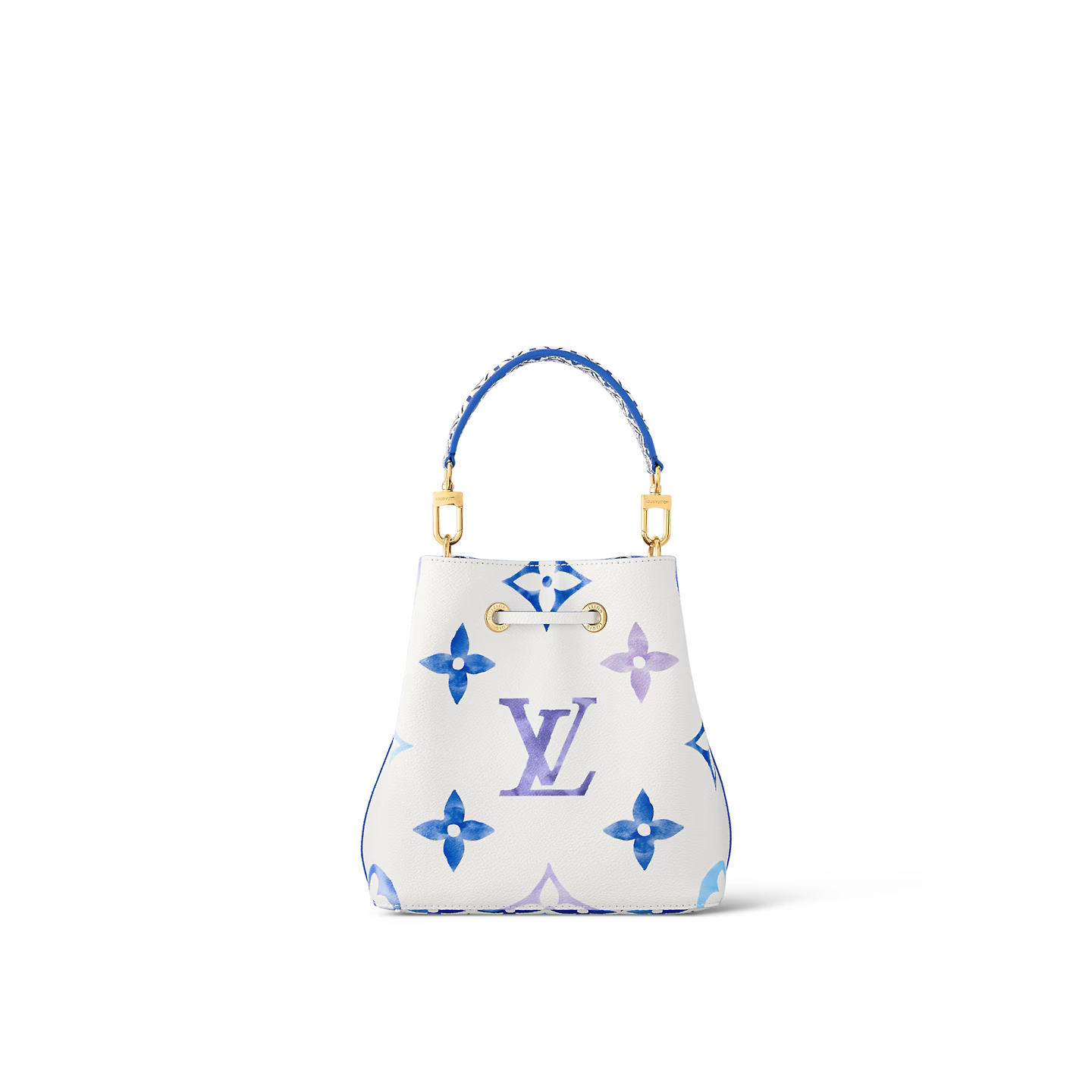 Lvlenka Louis Vuitton M22986 Néonoé BB