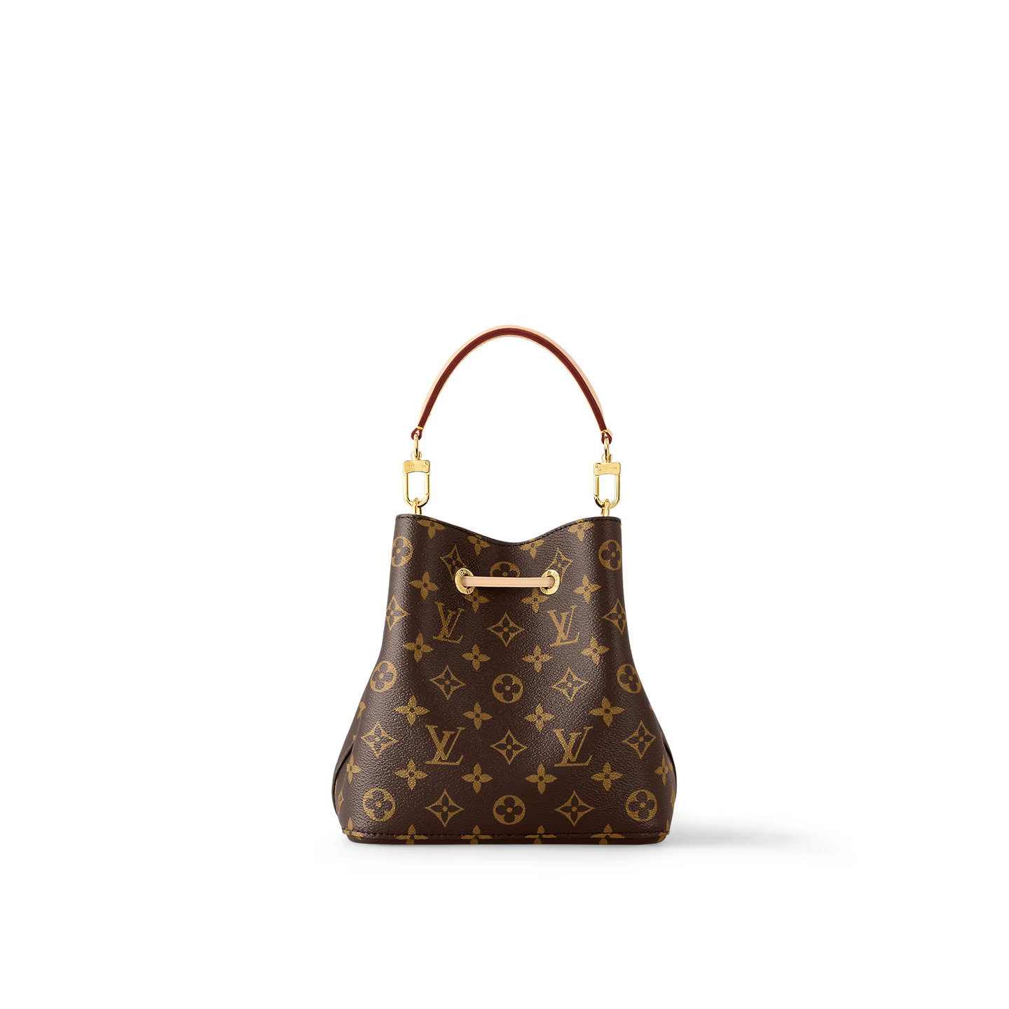 Lvlenka Louis Vuitton M46581 Néonoé BB