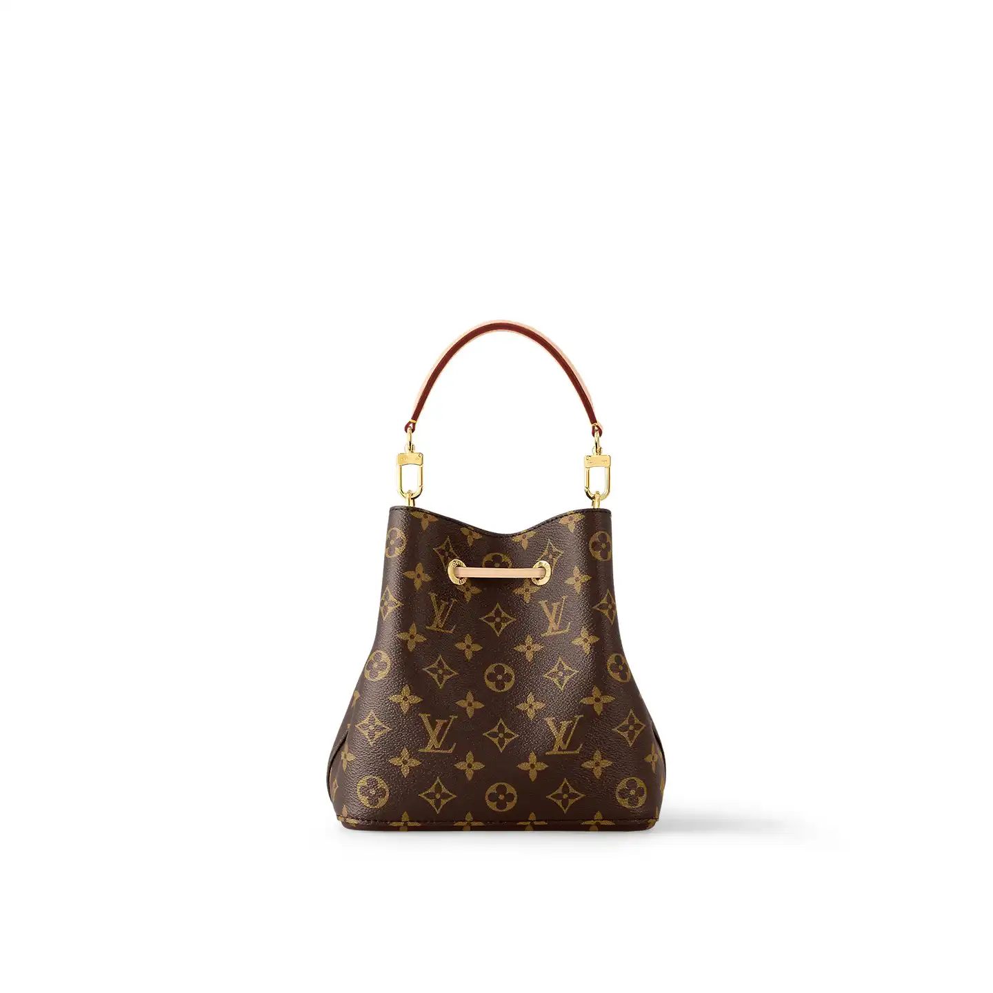 Affordable Louis Vuitton M46581 Néonoé BB