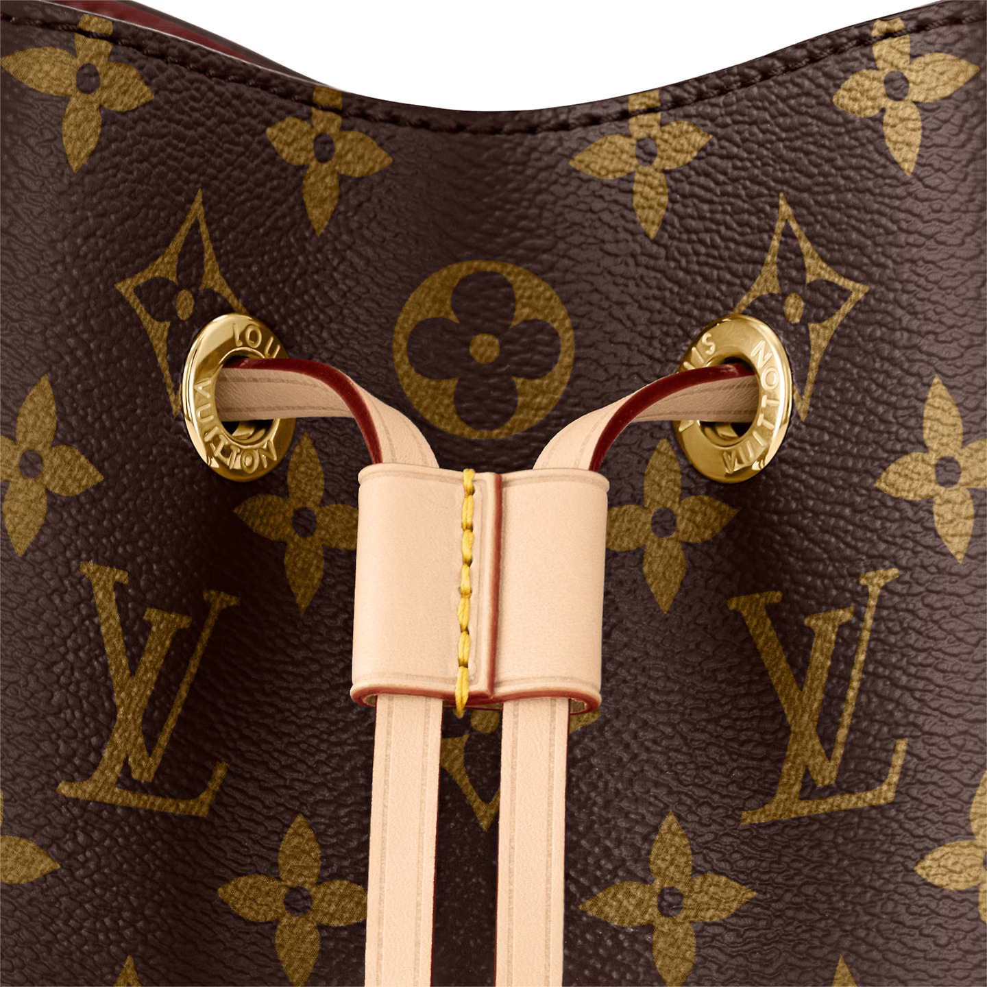 Lvlenka Louis Vuitton M46581 Néonoé BB