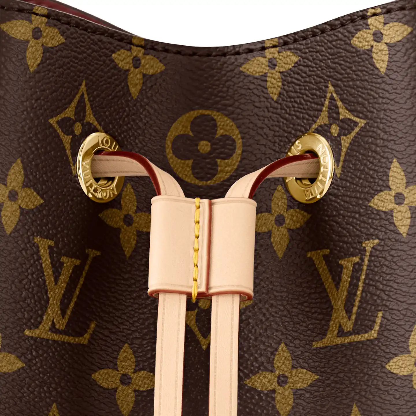 Affordable Louis Vuitton M46581 Néonoé BB