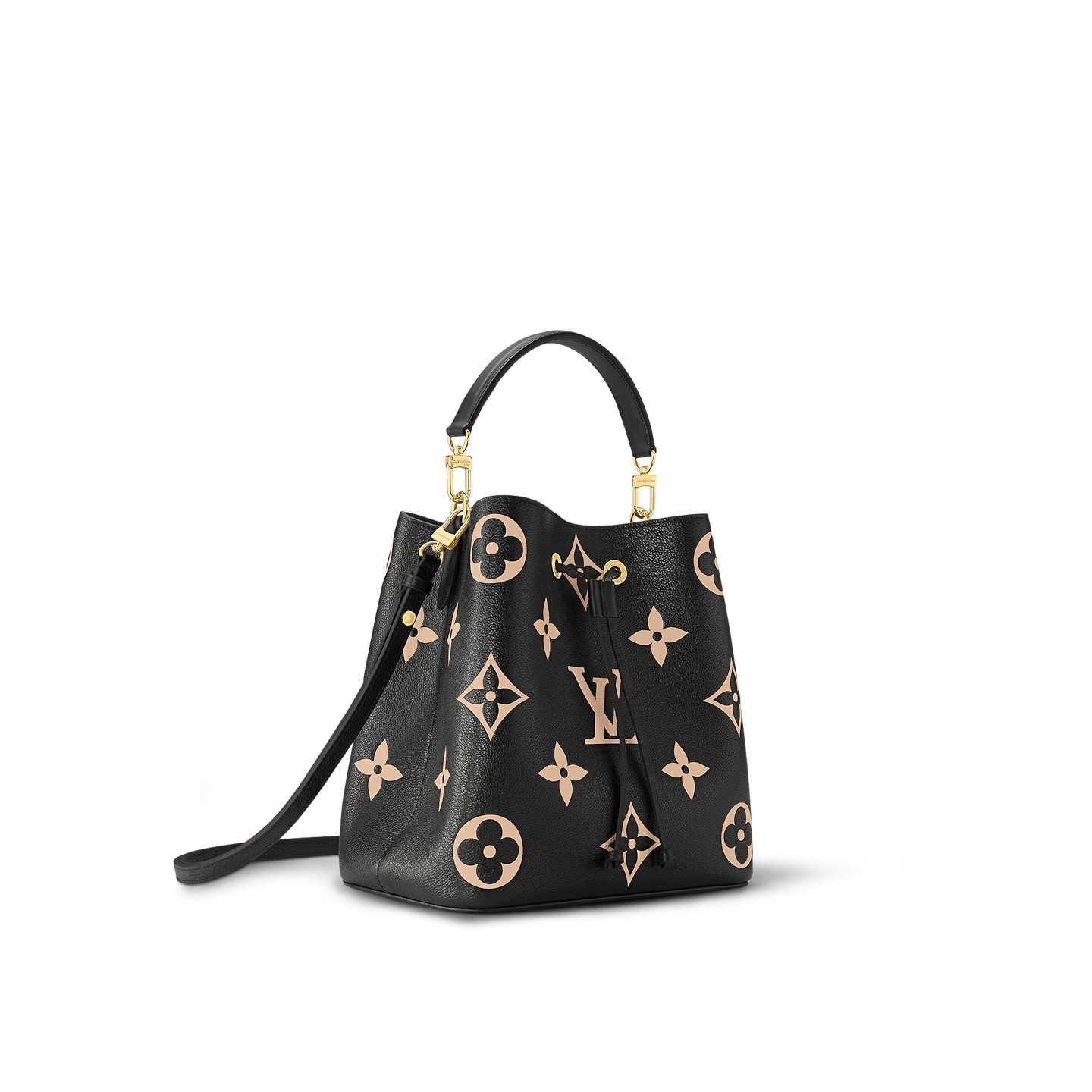 Lvlenka Louis Vuitton M45497 NéoNoé MM