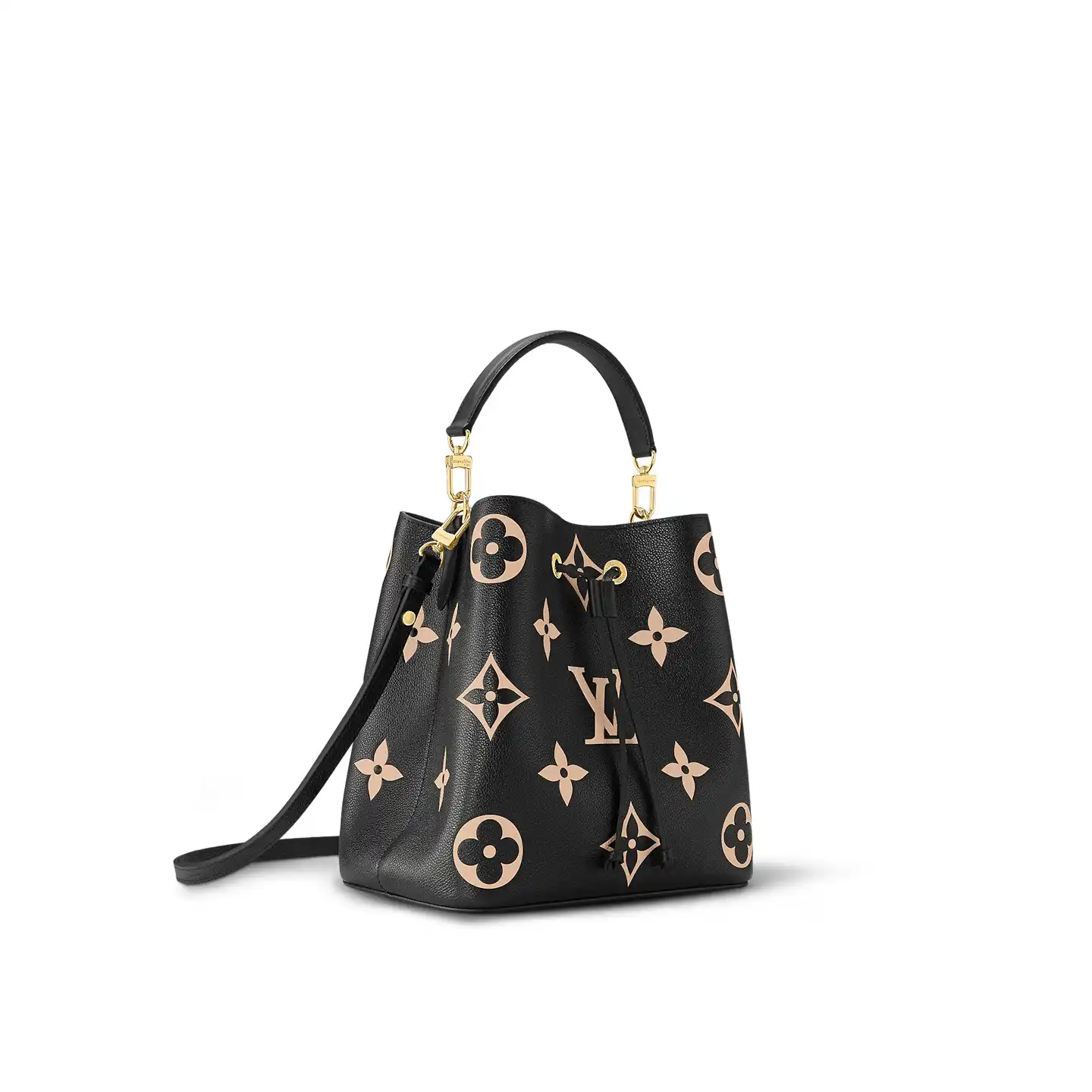 Affordable Louis Vuitton M45497 NéoNoé MM