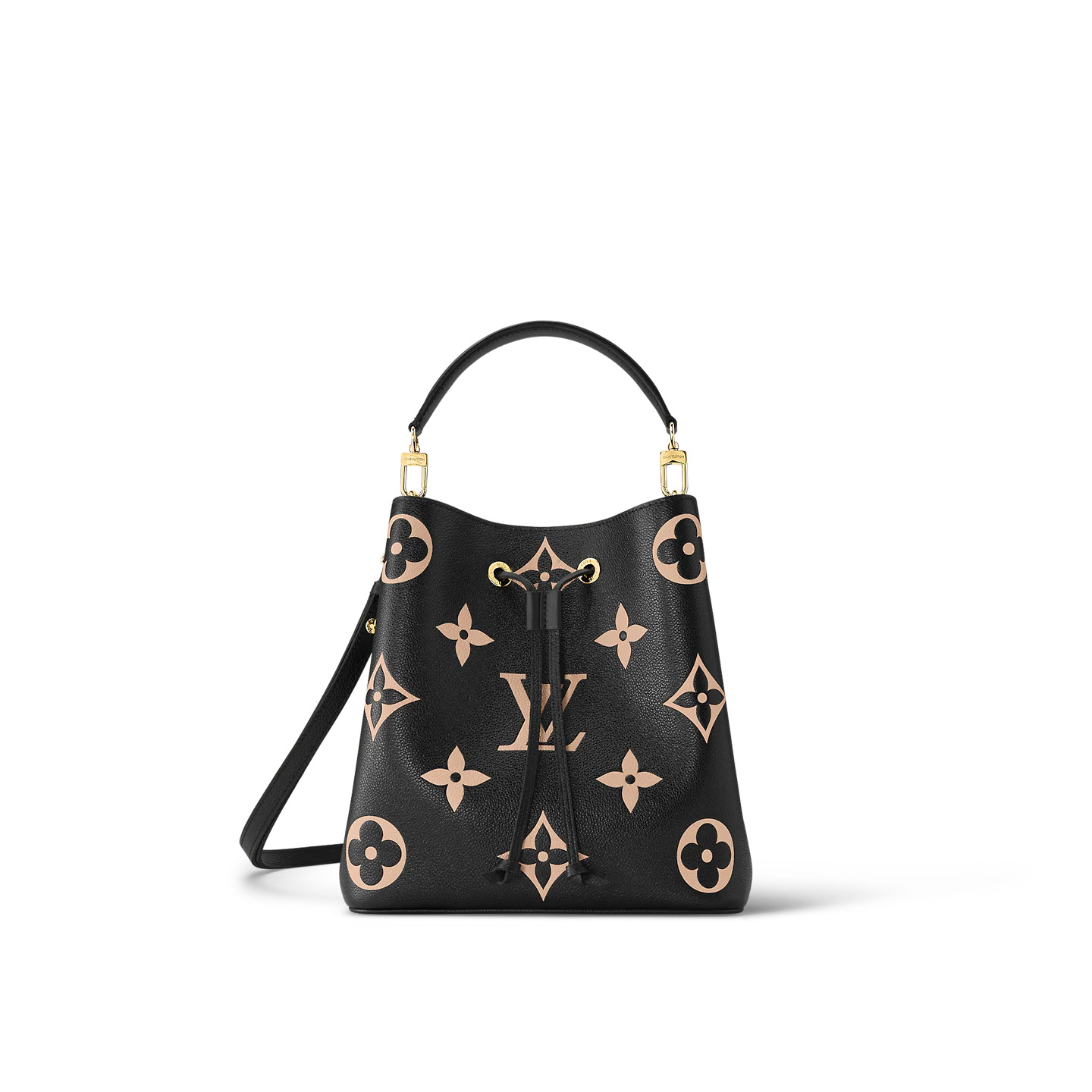 Lvlenka Louis Vuitton M45497 NéoNoé MM