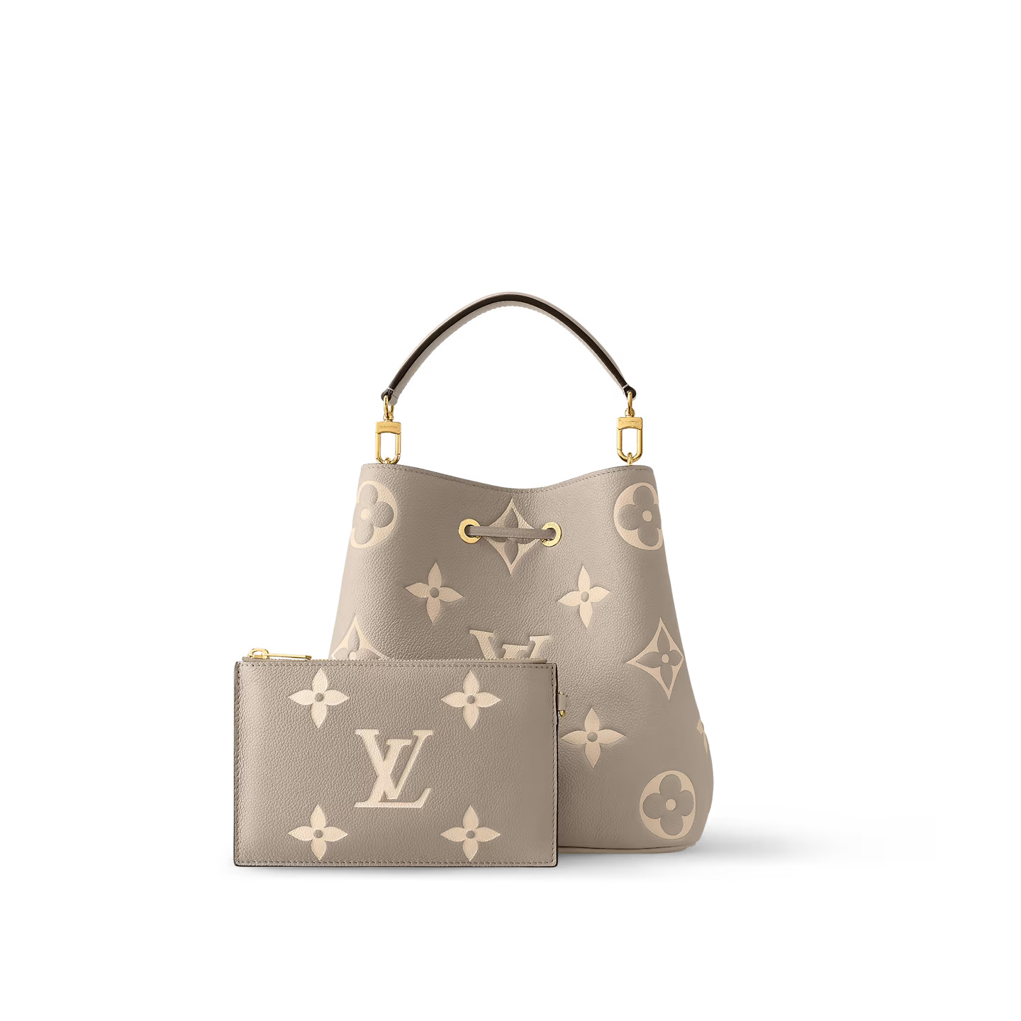 Lvlenka Louis Vuitton M45555 NéoNoé MM