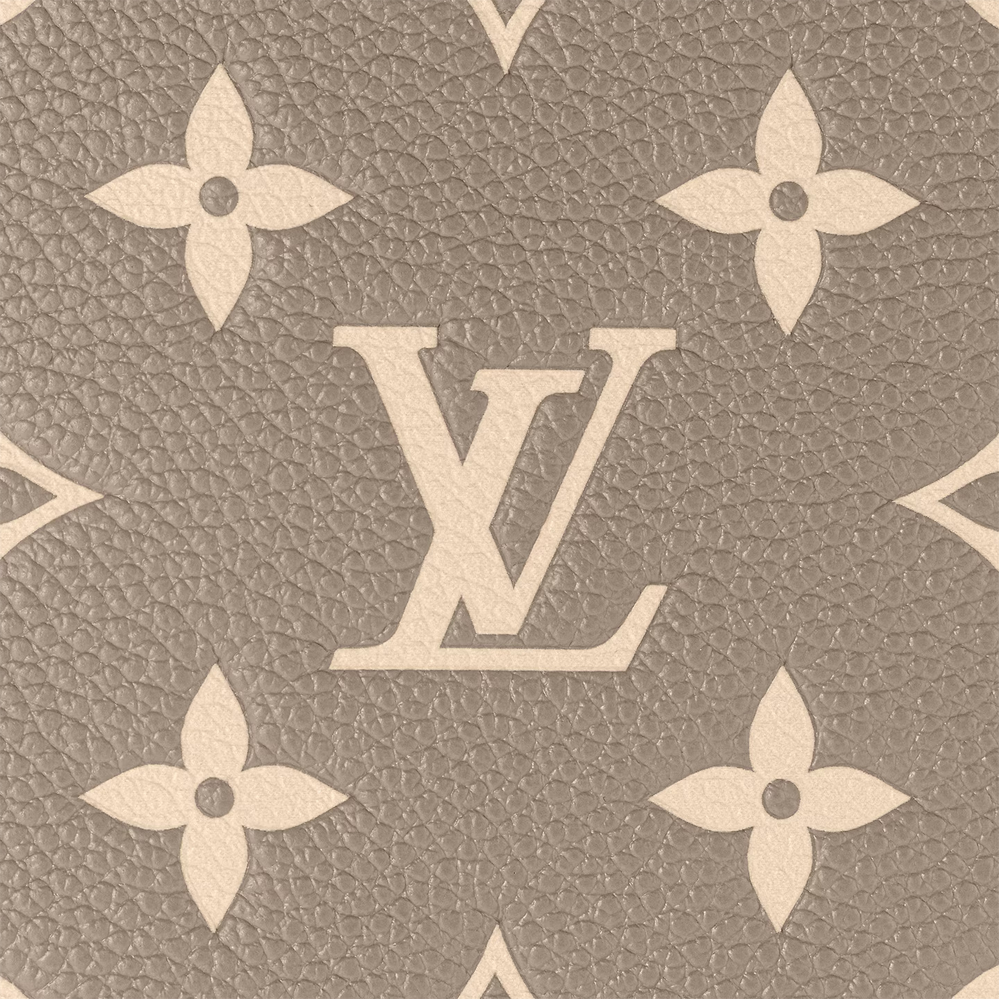 Lvlenka Louis Vuitton M45555 NéoNoé MM