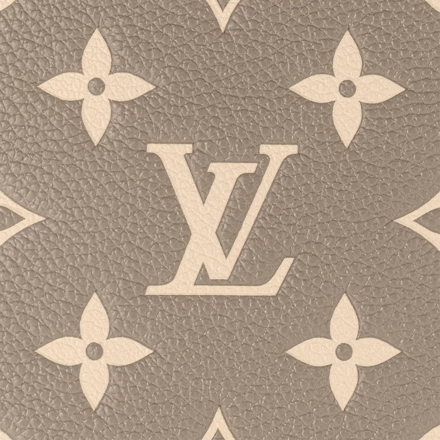 Affordable Louis Vuitton M45555 NéoNoé MM