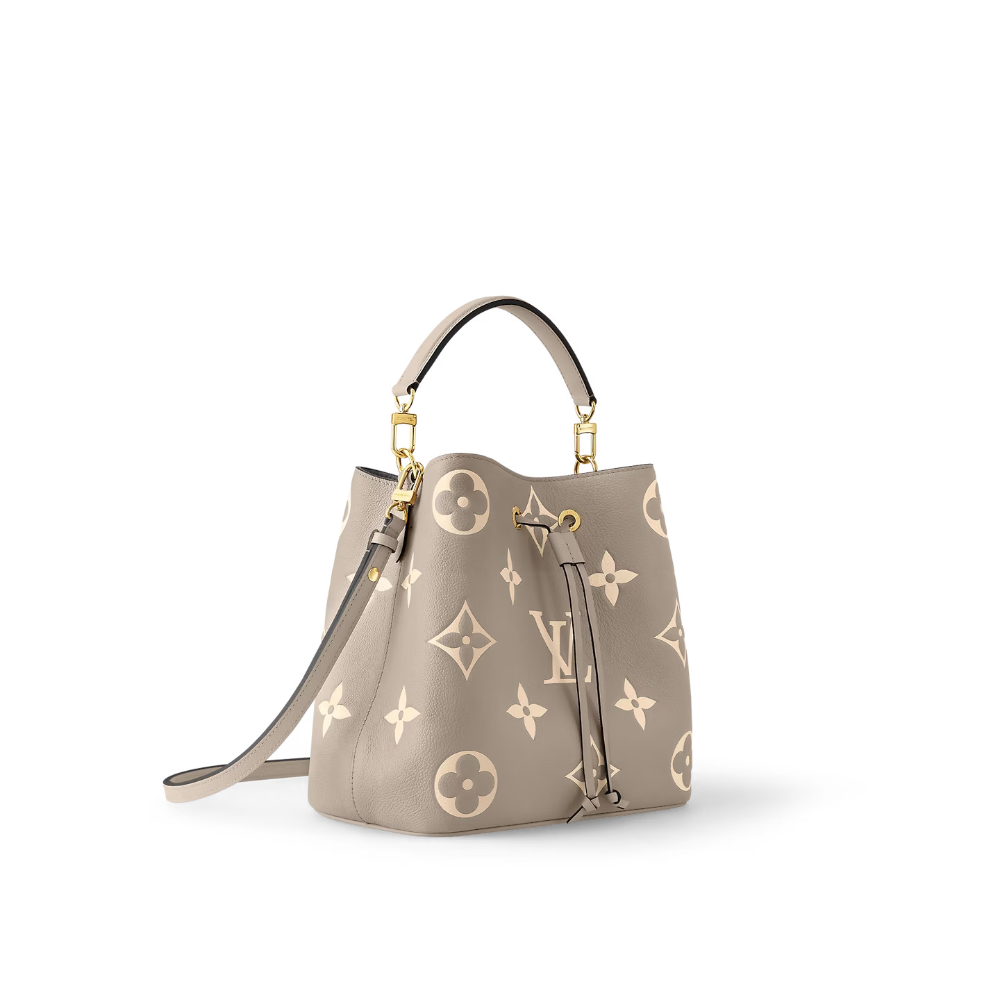 Lvlenka Louis Vuitton M45555 NéoNoé MM