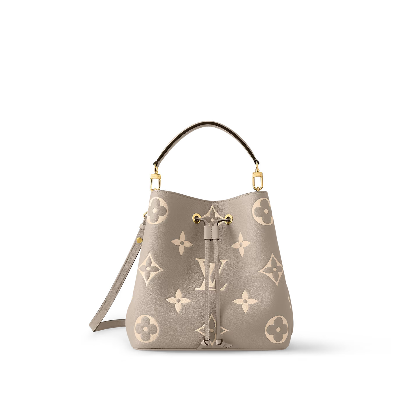 Lvlenka Louis Vuitton M45555 NéoNoé MM