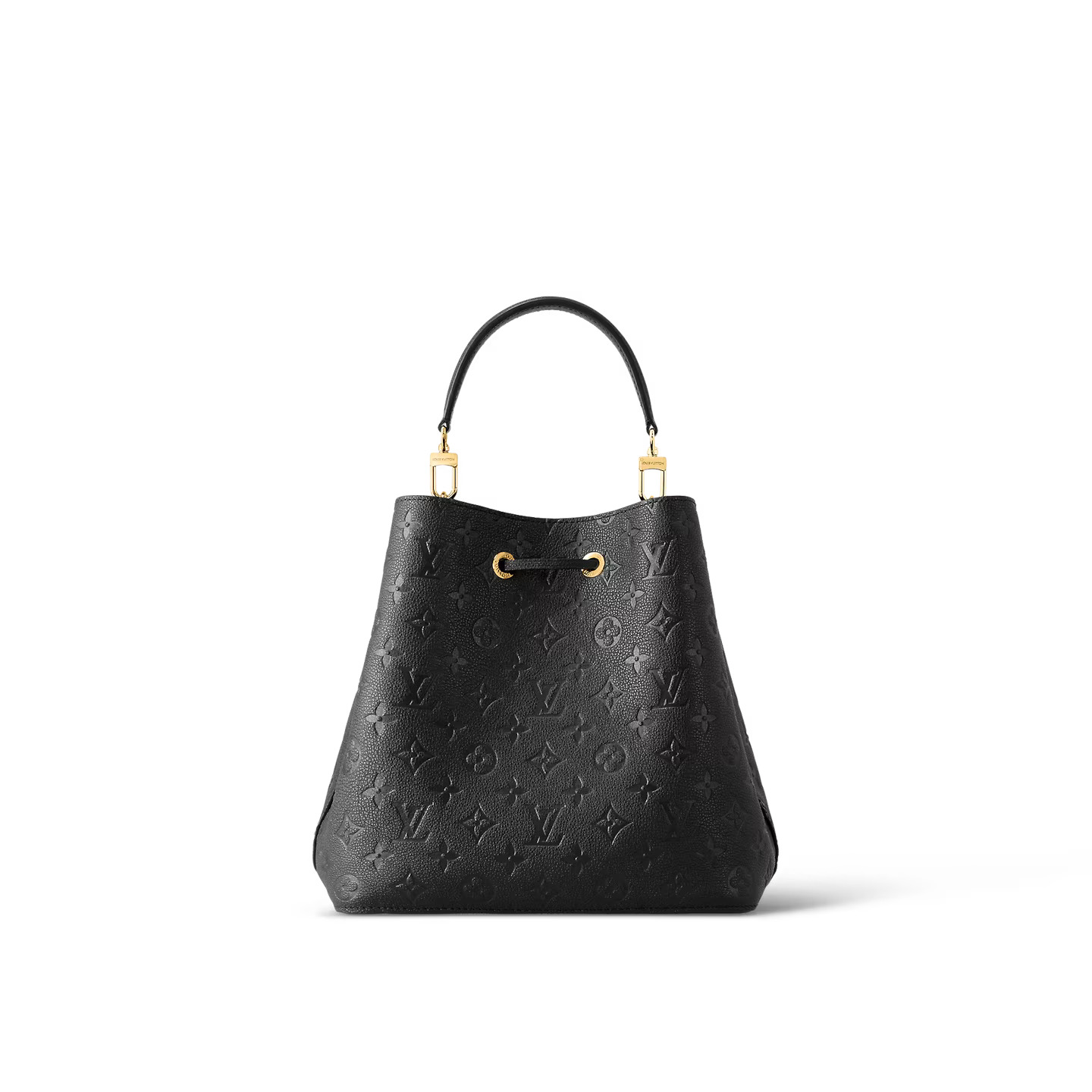 Lvlenka Louis Vuitton M45256 NéoNoé MM