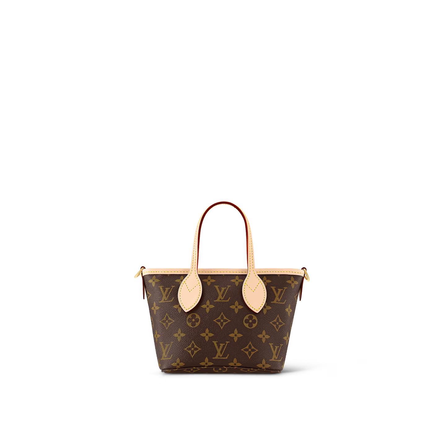 Lvlenka Louis Vuitton M46705 Neverfull BB