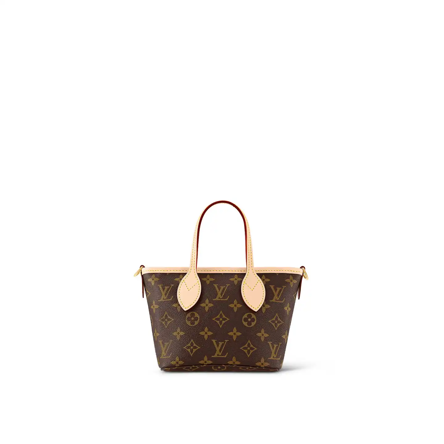 Cheap Louis Vuitton M46705 Neverfull BB