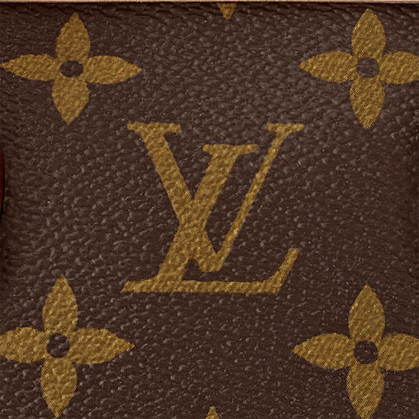 Lvlenka Louis Vuitton M46705 Neverfull BB