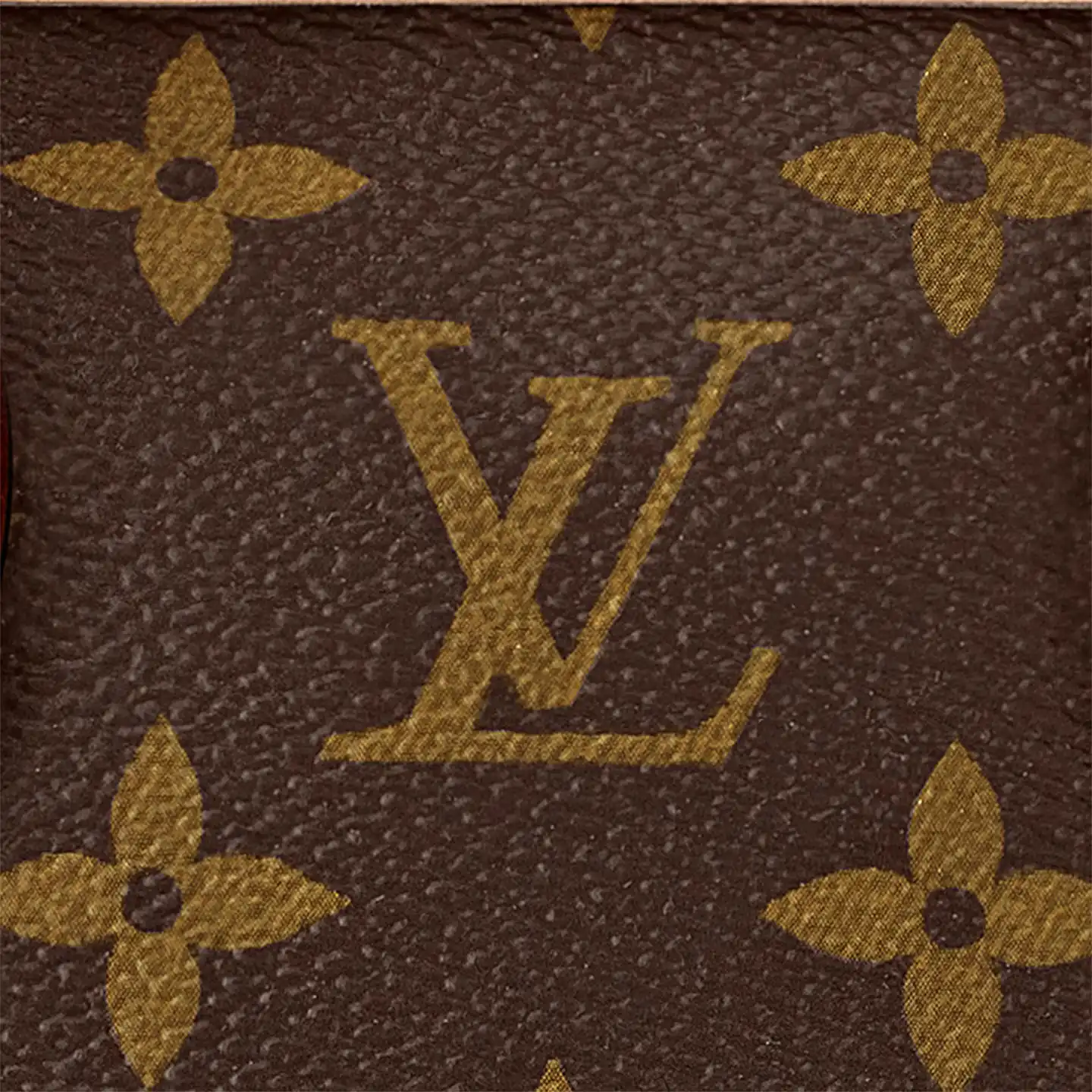 Cheap Louis Vuitton M46705 Neverfull BB