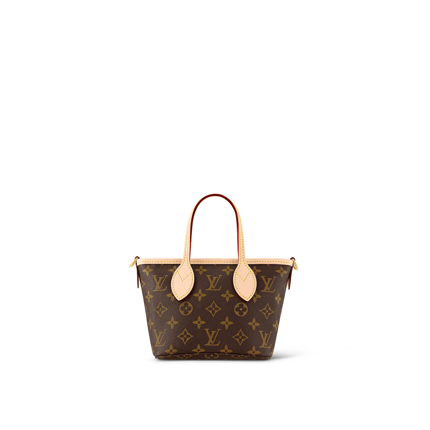 Lvlenka Louis Vuitton M46786 Neverfull BB