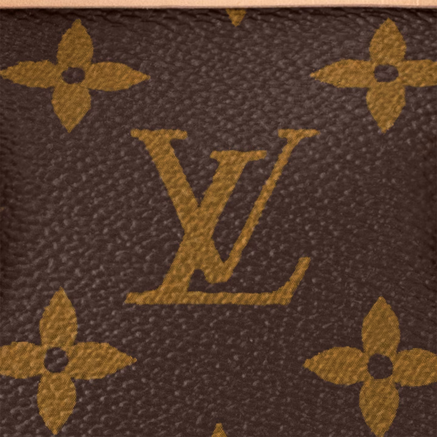 Lvlenka Louis Vuitton M46786 Neverfull BB