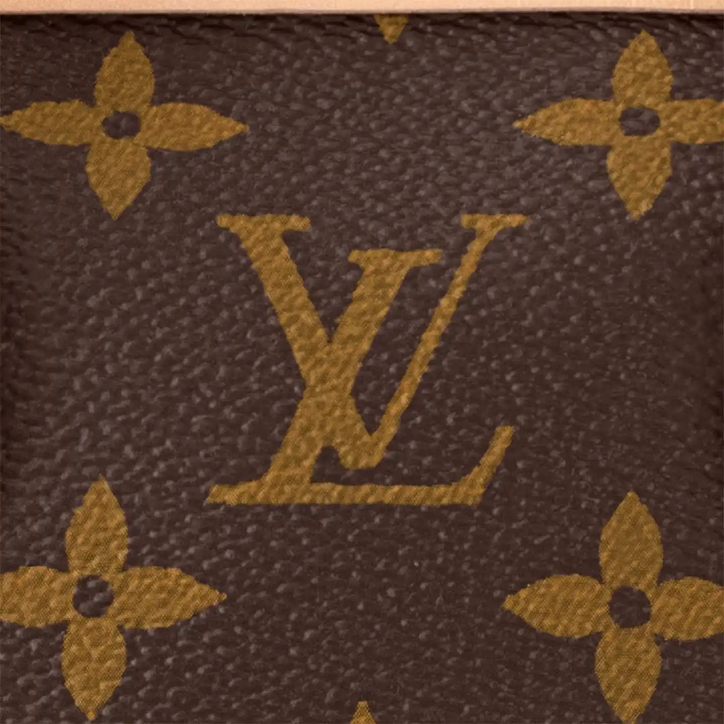 Affordable Louis Vuitton M46786 Neverfull BB