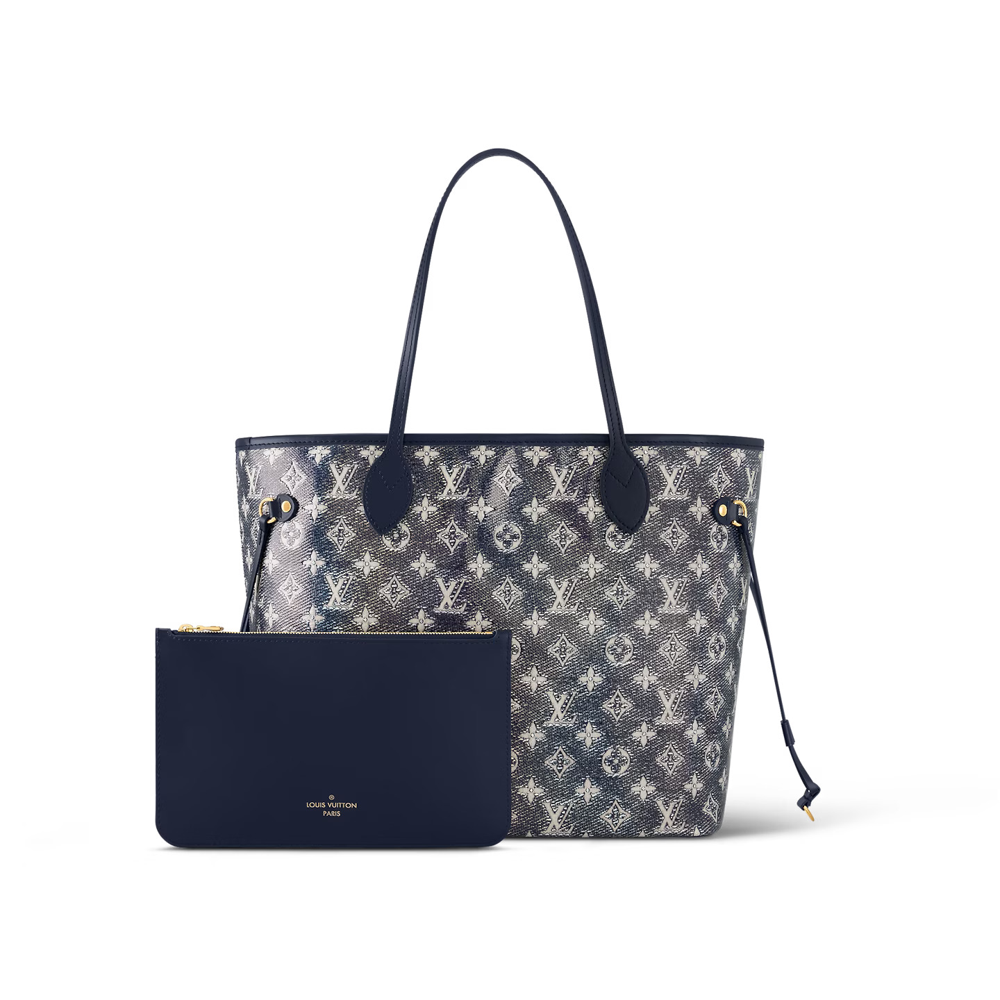 Lvlenka Louis Vuitton M22921 Neverfull MM