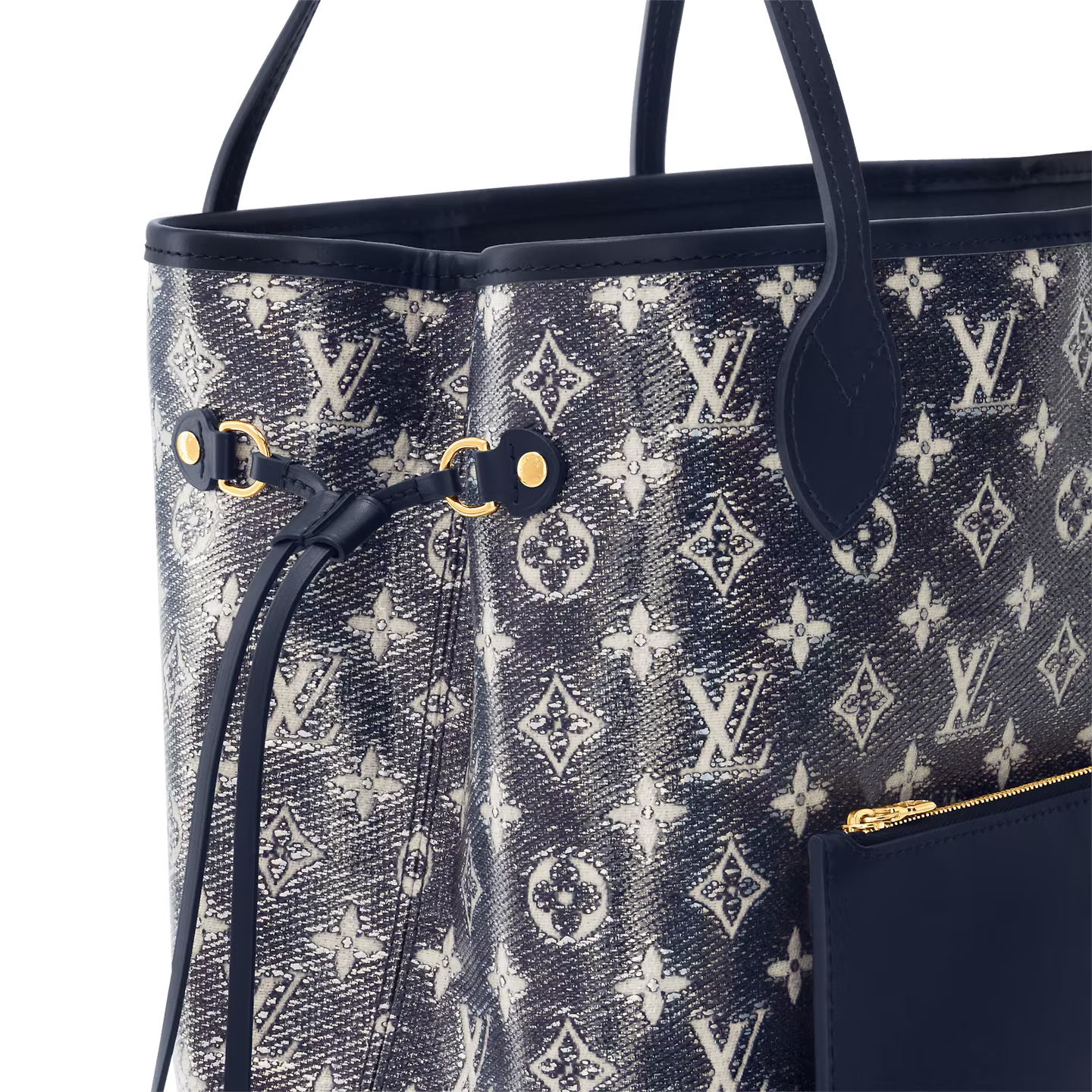 Lvlenka Louis Vuitton M22921 Neverfull MM