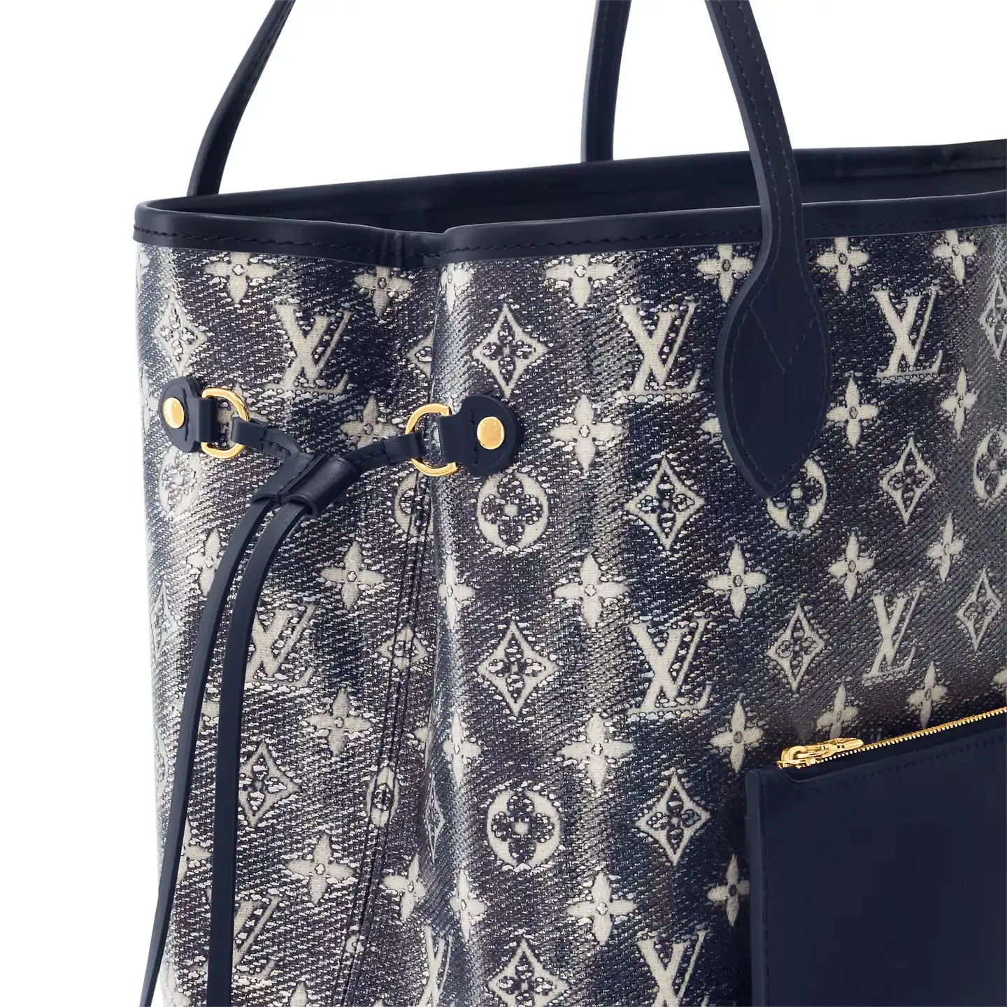 Affordable Louis Vuitton M22921 Neverfull MM