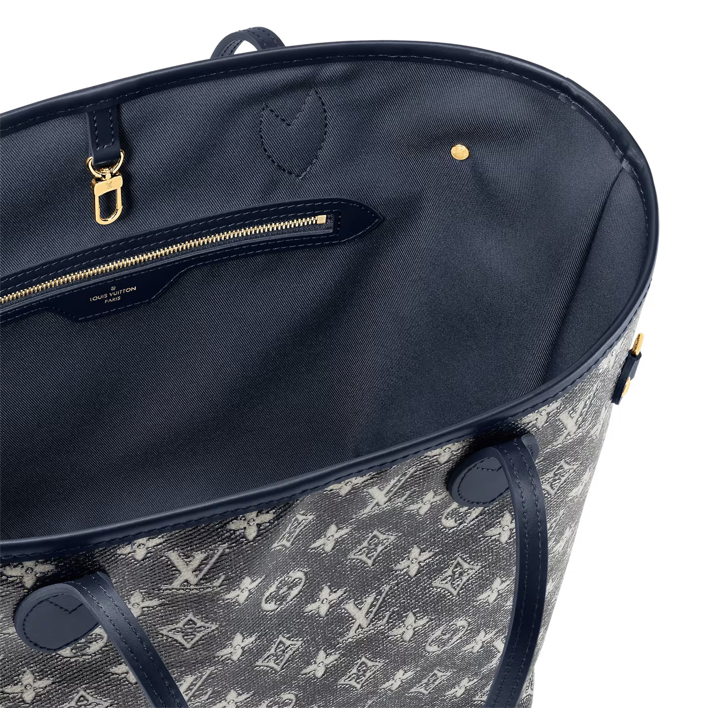 Lvlenka Louis Vuitton M22921 Neverfull MM