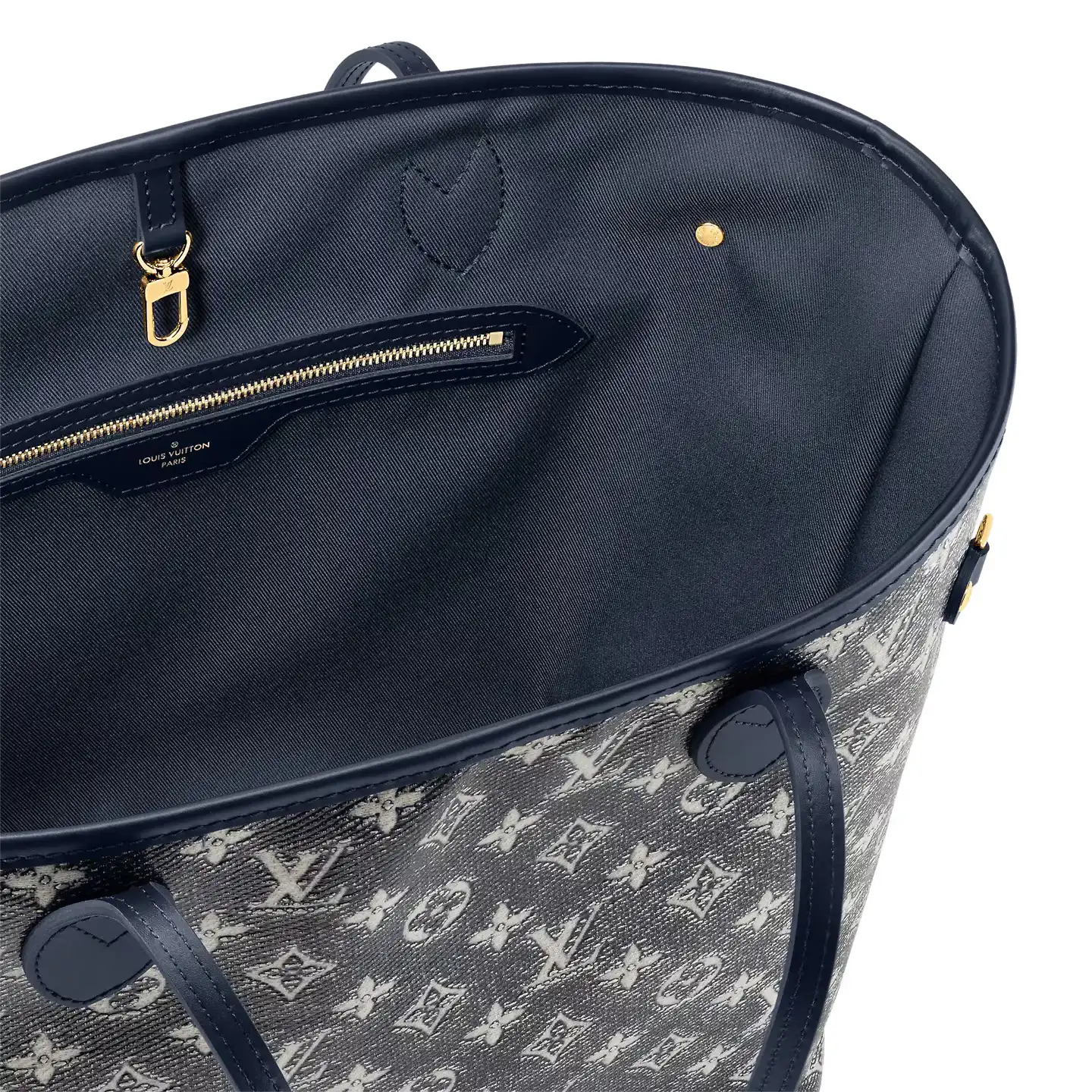 Affordable Louis Vuitton M22921 Neverfull MM