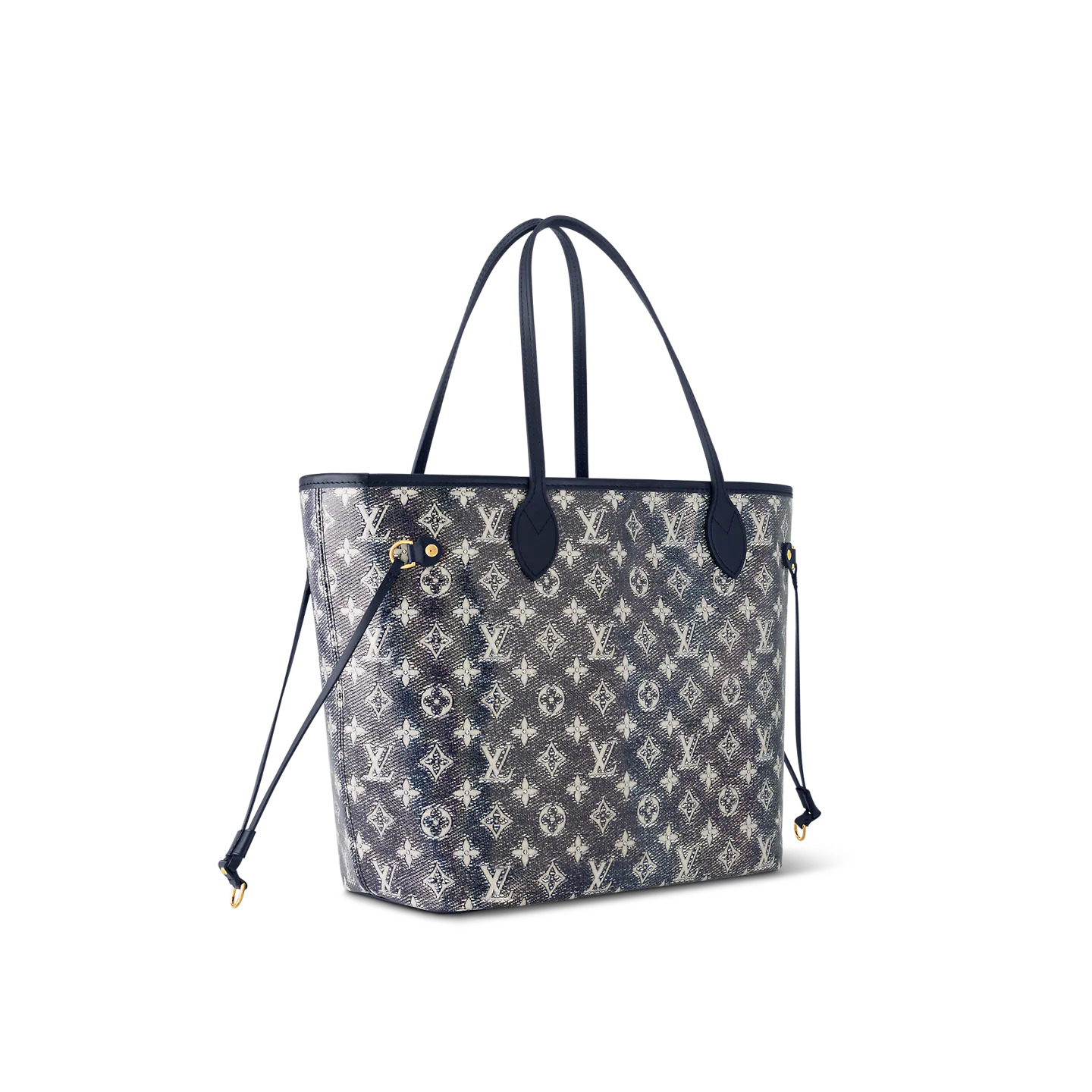 Lvlenka Louis Vuitton M22921 Neverfull MM