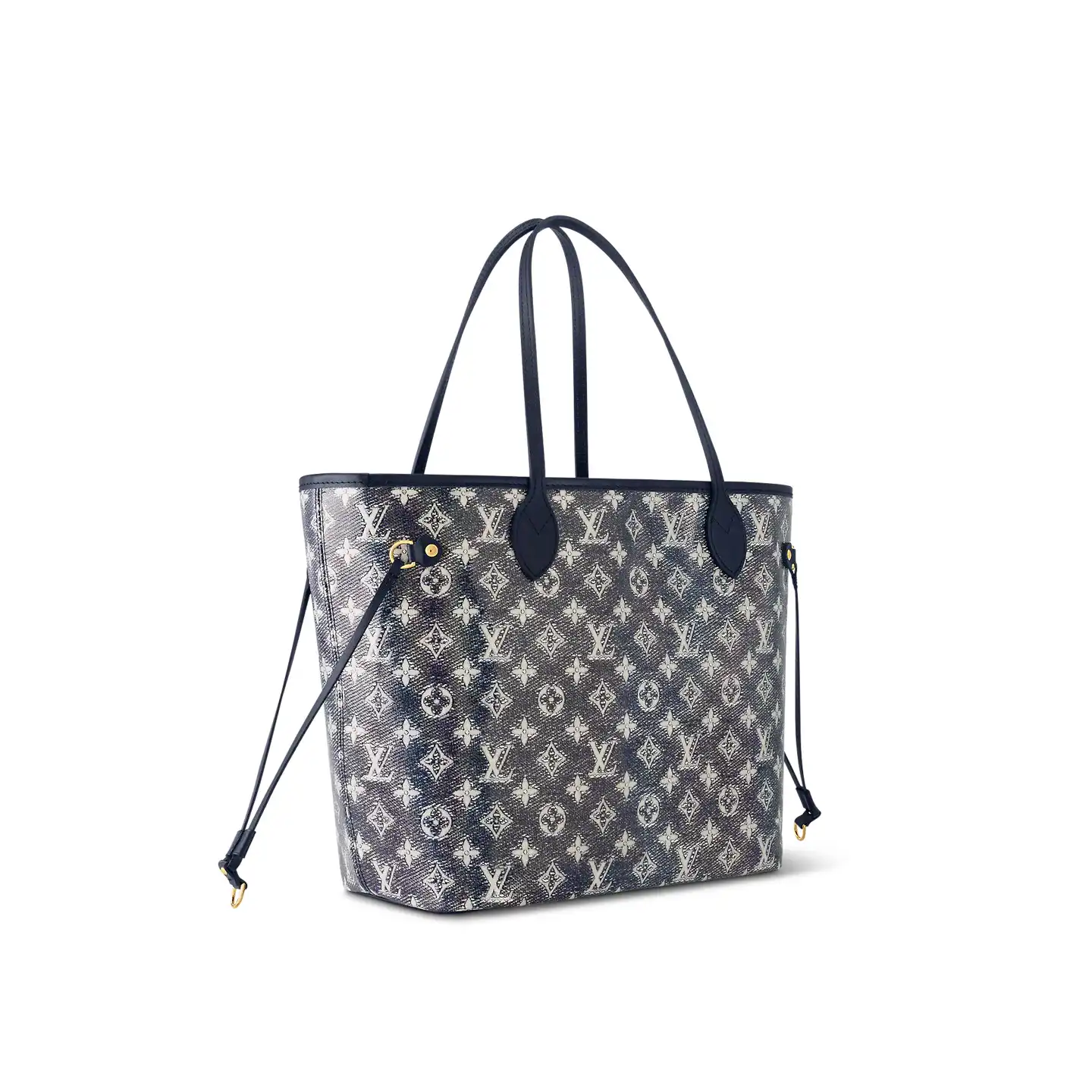 Affordable Louis Vuitton M22921 Neverfull MM