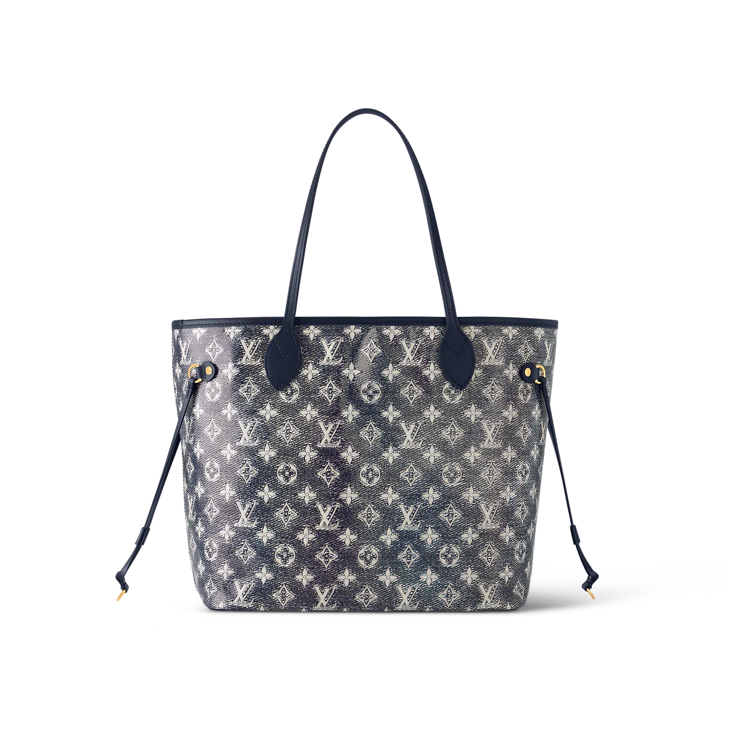 Lvlenka Louis Vuitton M22921 Neverfull MM