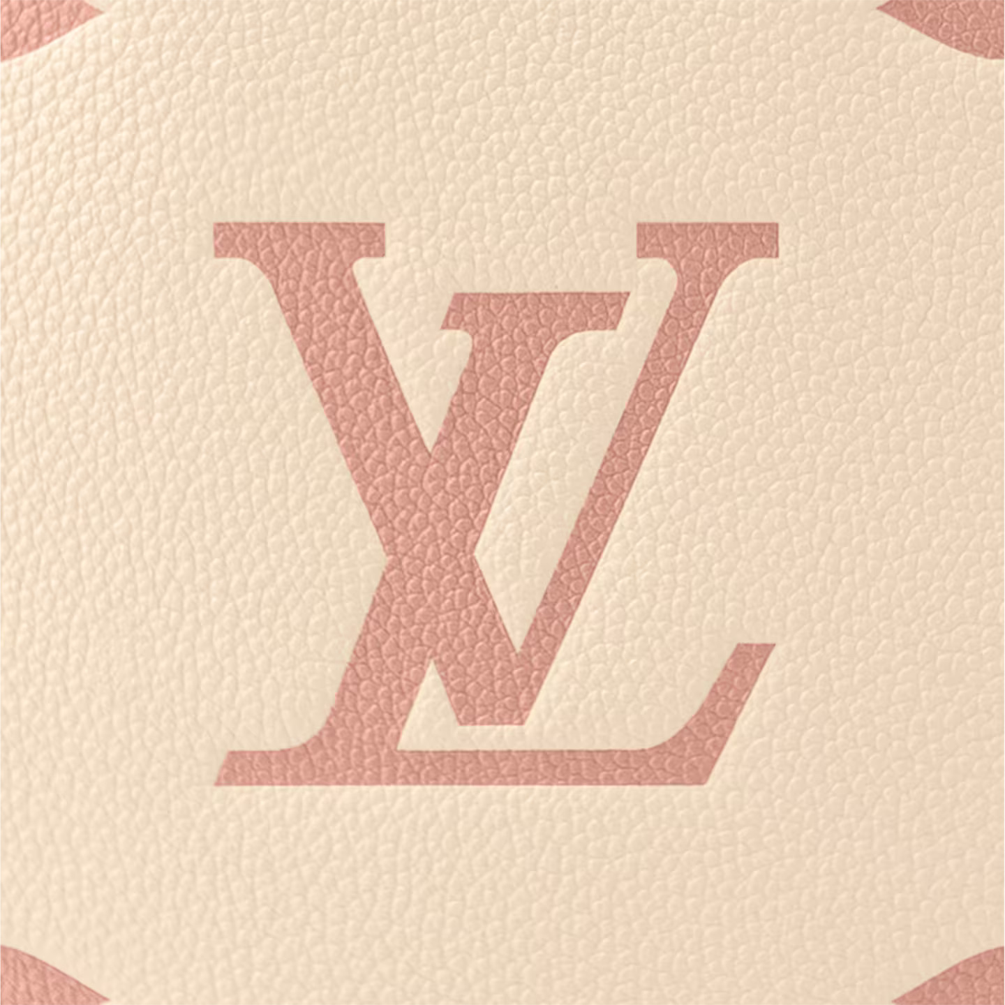 Lvlenka Louis Vuitton M21579 Neverfull MM