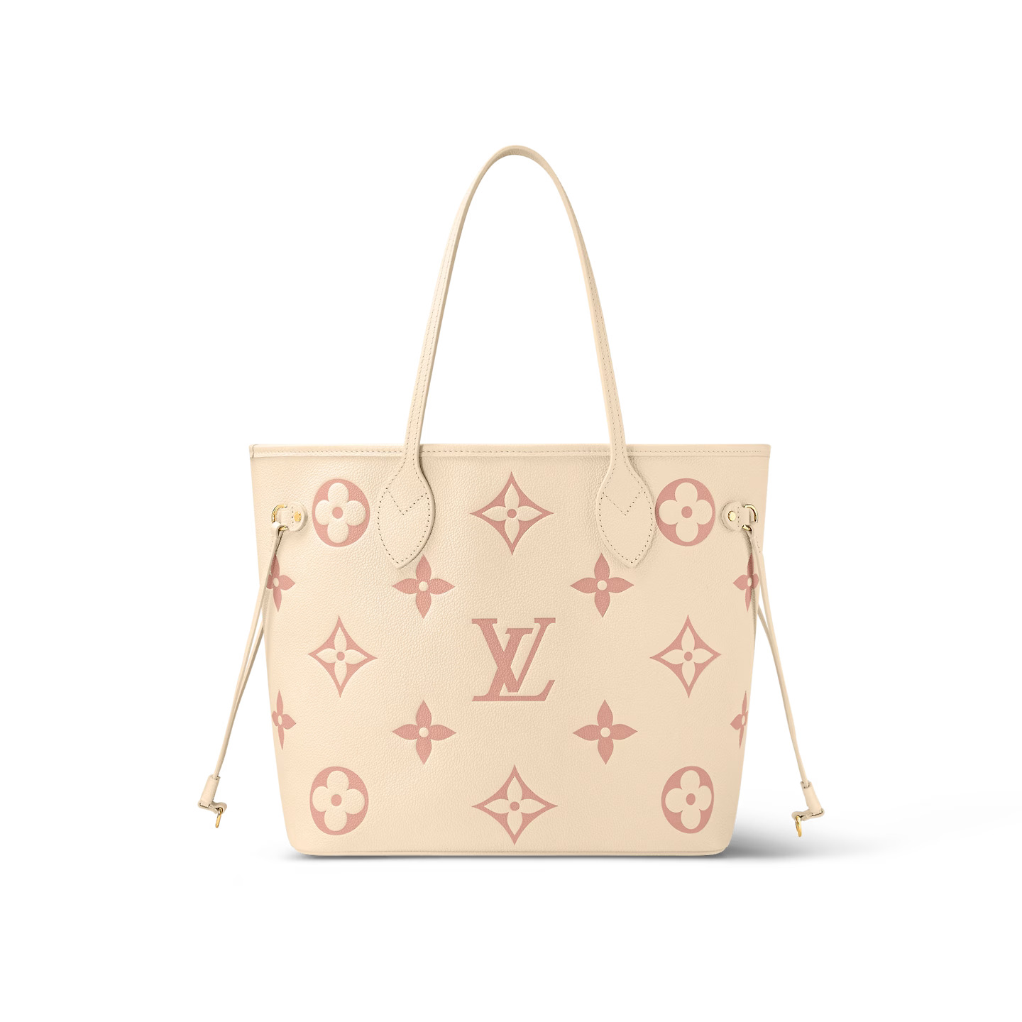 Lvlenka Louis Vuitton M21579 Neverfull MM