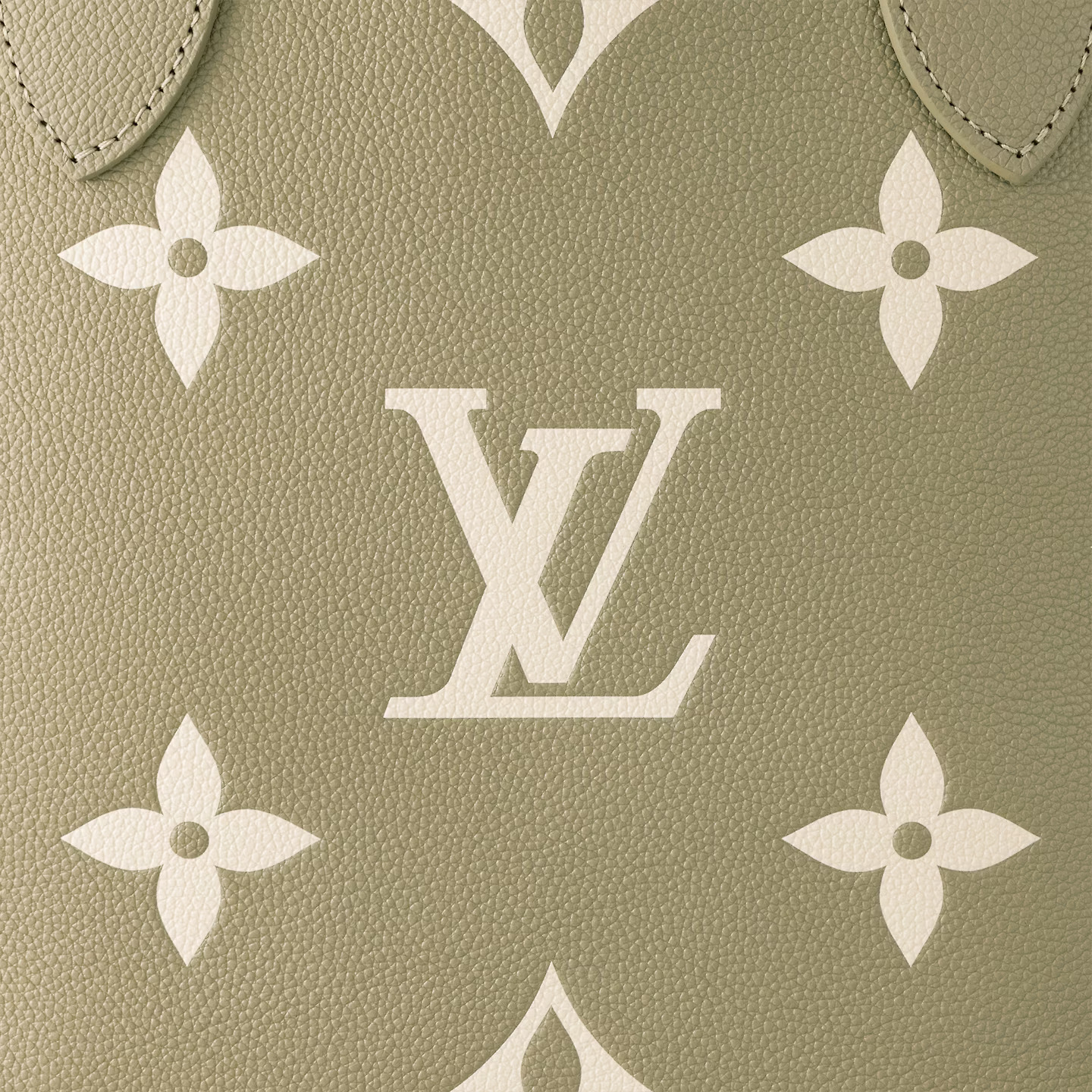 Lvlenka Louis Vuitton M46649 Neverfull MM