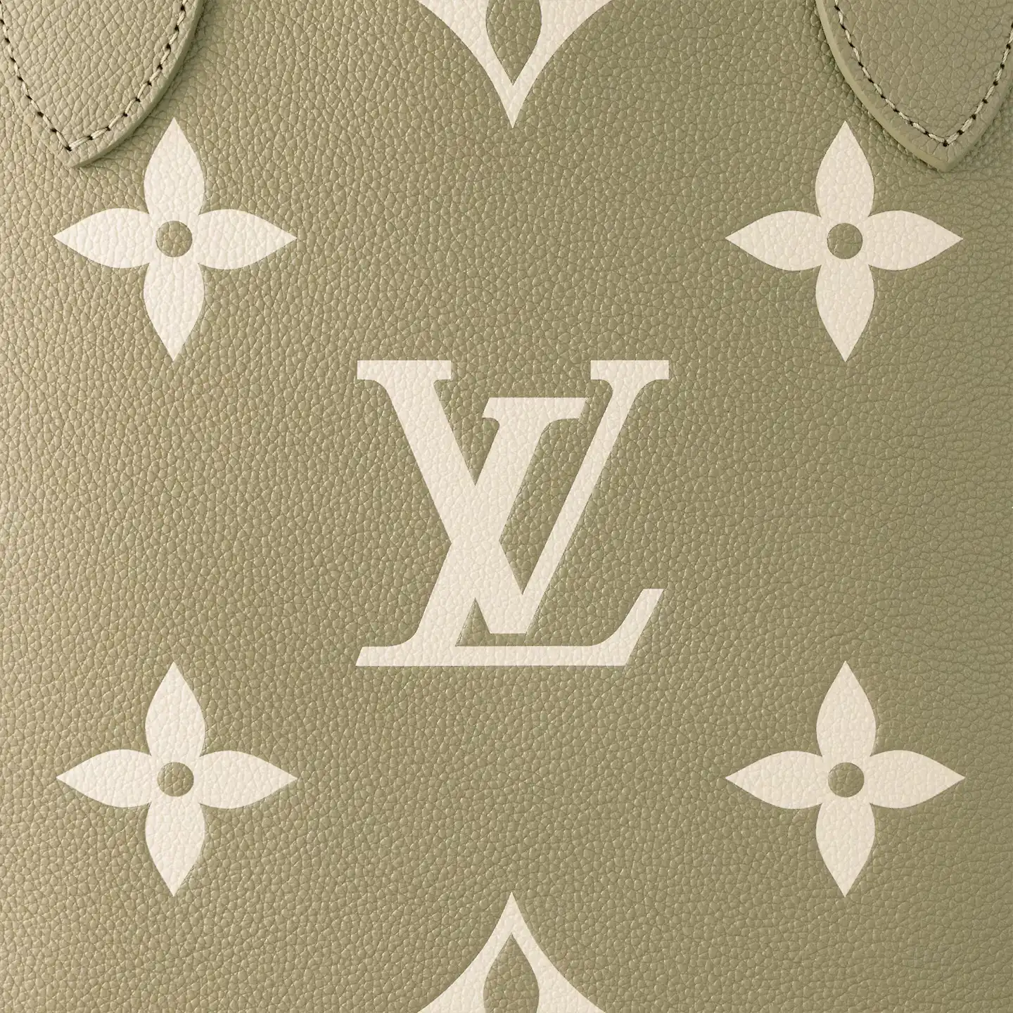 Affordable Louis Vuitton M46649 Neverfull MM