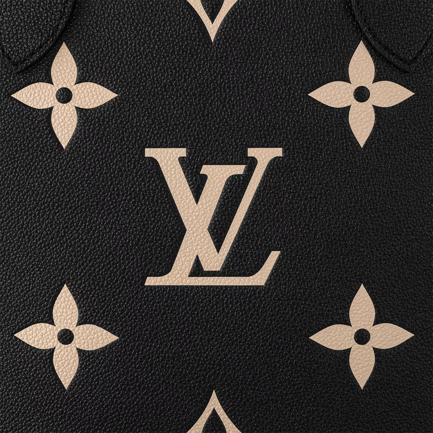 Lvlenka Louis Vuitton M58907 Neverfull MM