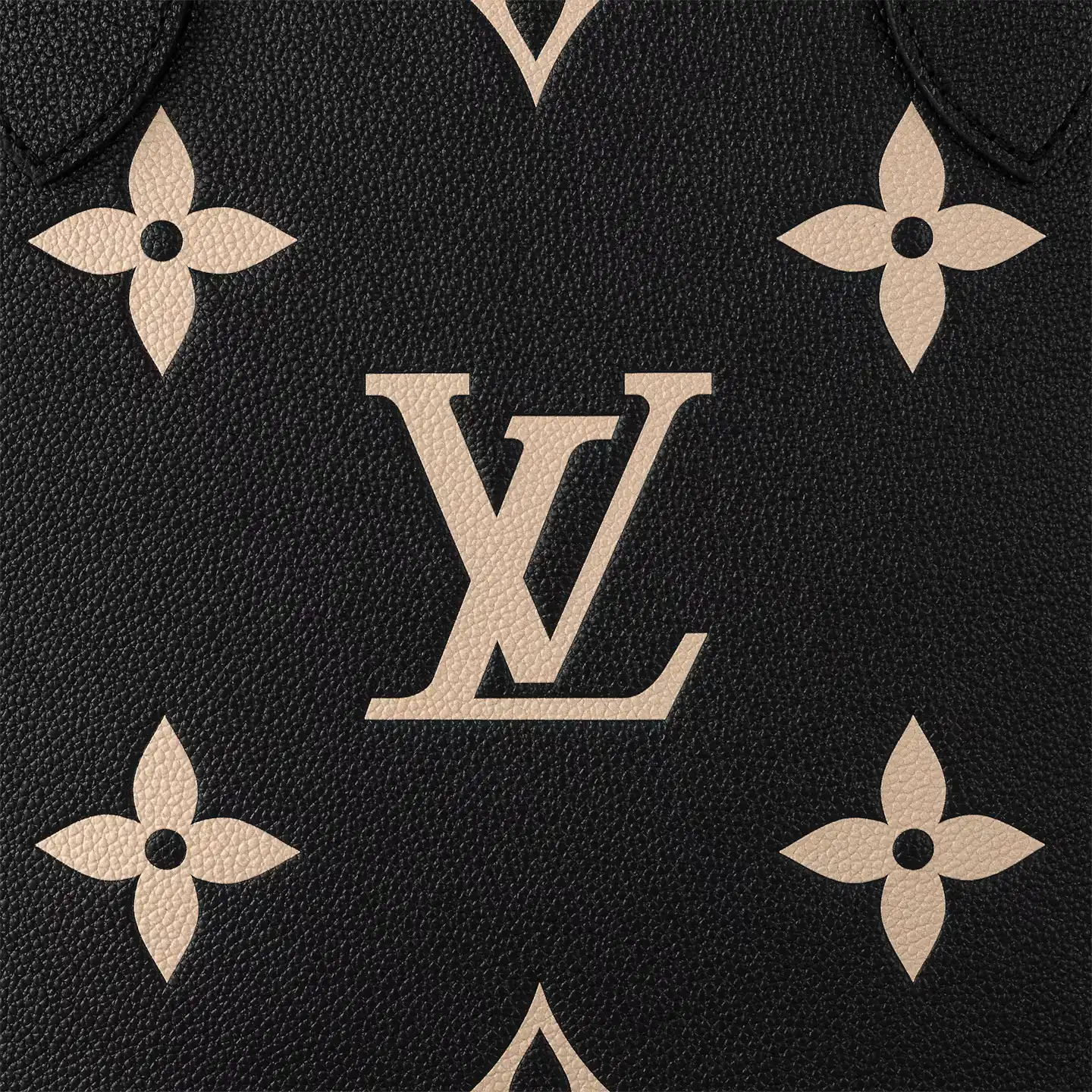 Affordable Louis Vuitton M58907 Neverfull MM