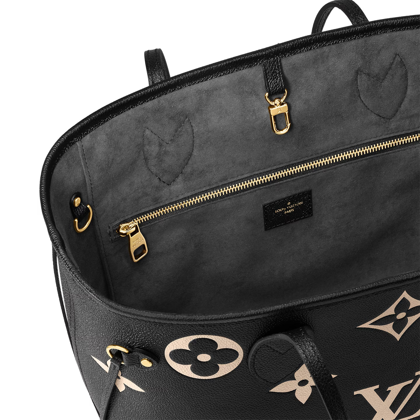 Lvlenka Louis Vuitton M58907 Neverfull MM