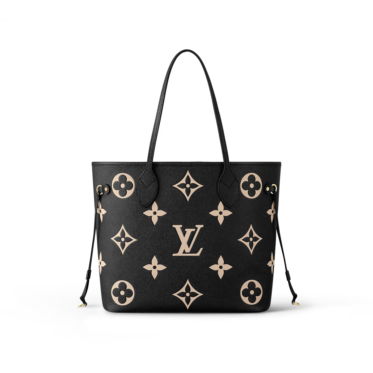 Lvlenka Louis Vuitton M58907 Neverfull MM