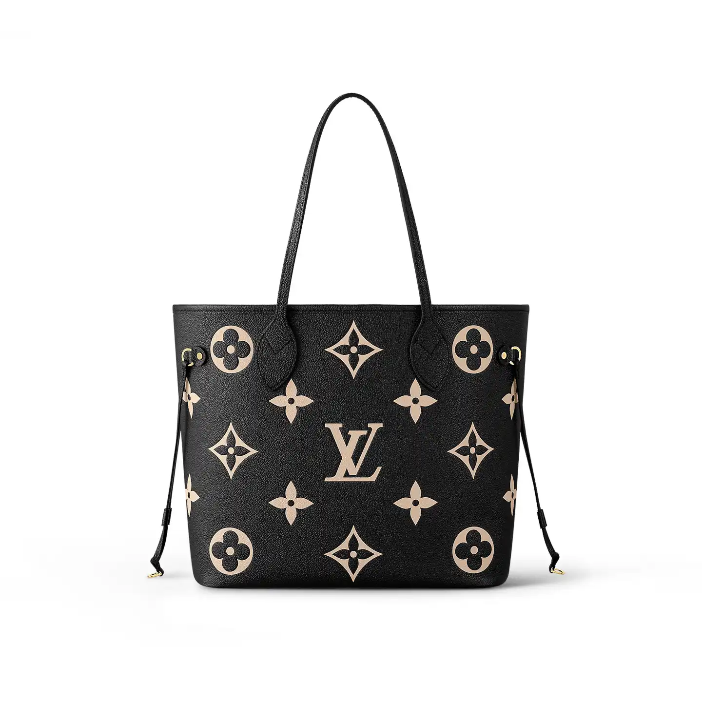 Affordable Louis Vuitton M58907 Neverfull MM