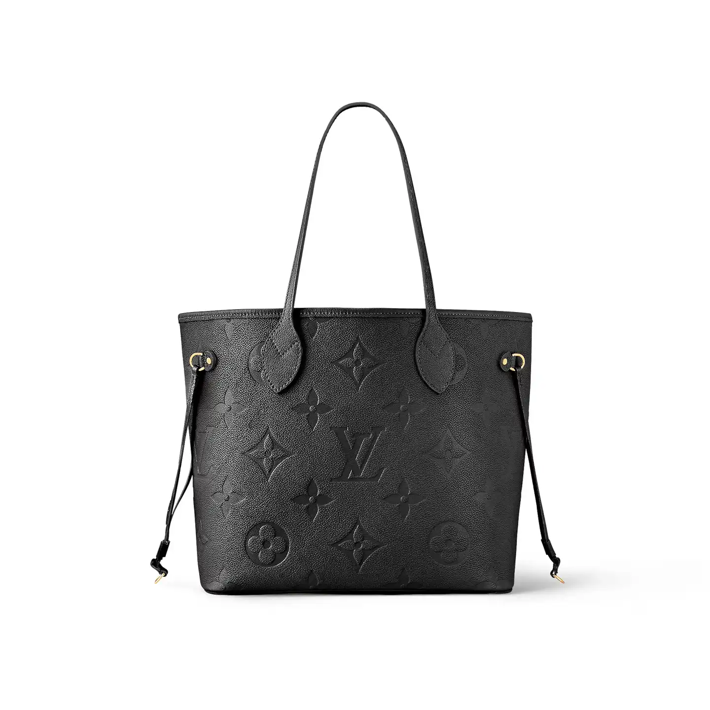 Louis Vuitton M45685 Neverfull MM