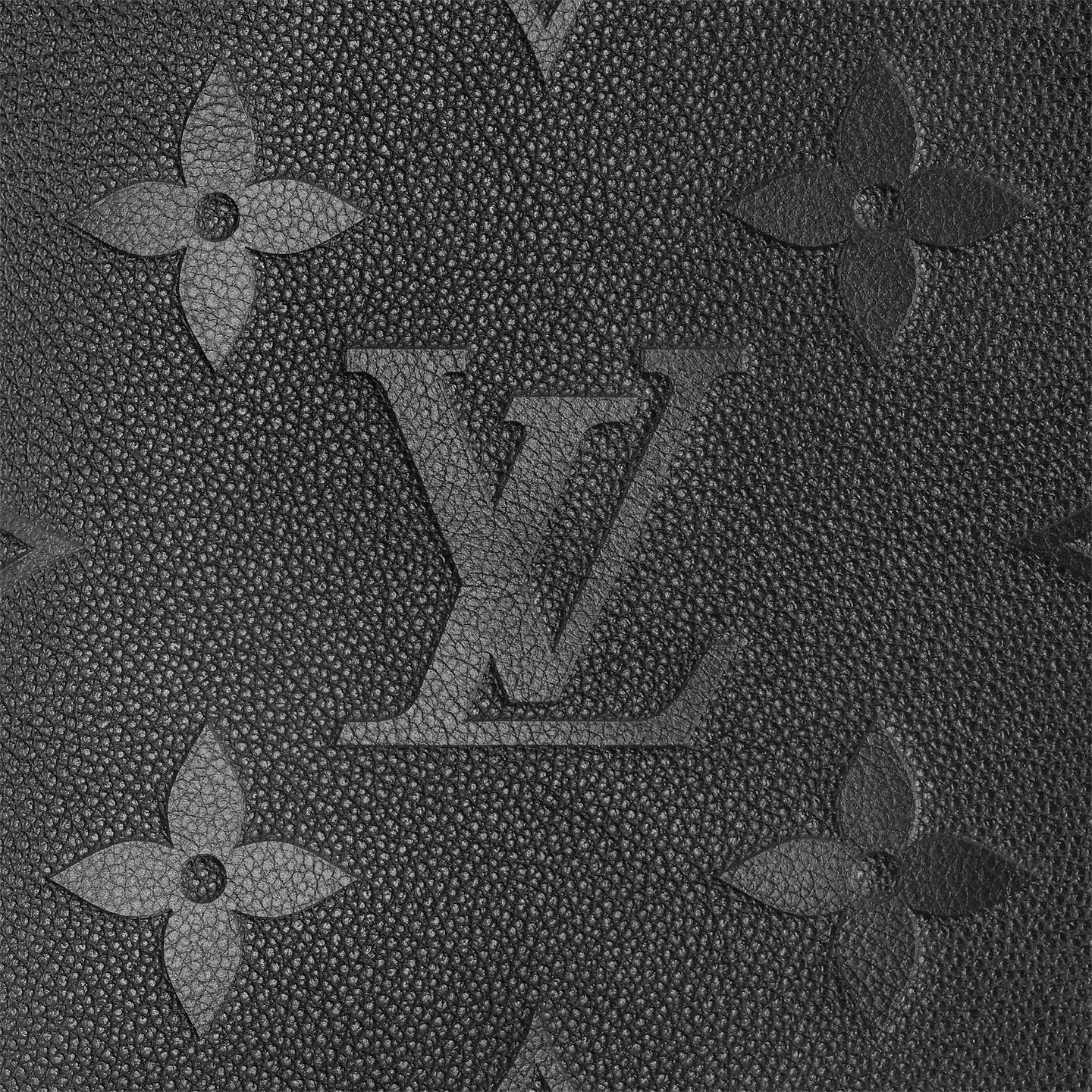 Lvlenka Louis Vuitton M45685 Neverfull MM