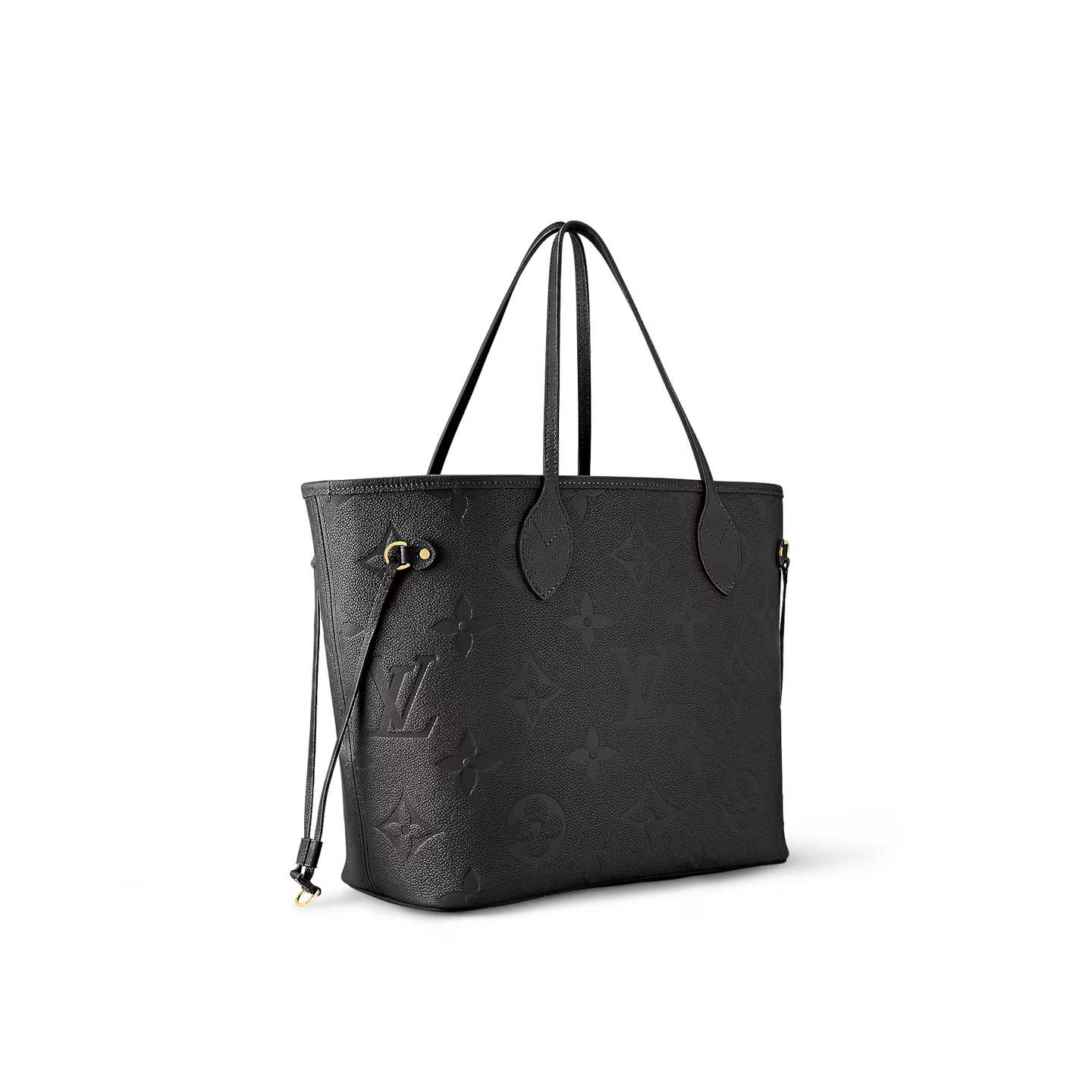 Lvlenka Louis Vuitton M45685 Neverfull MM