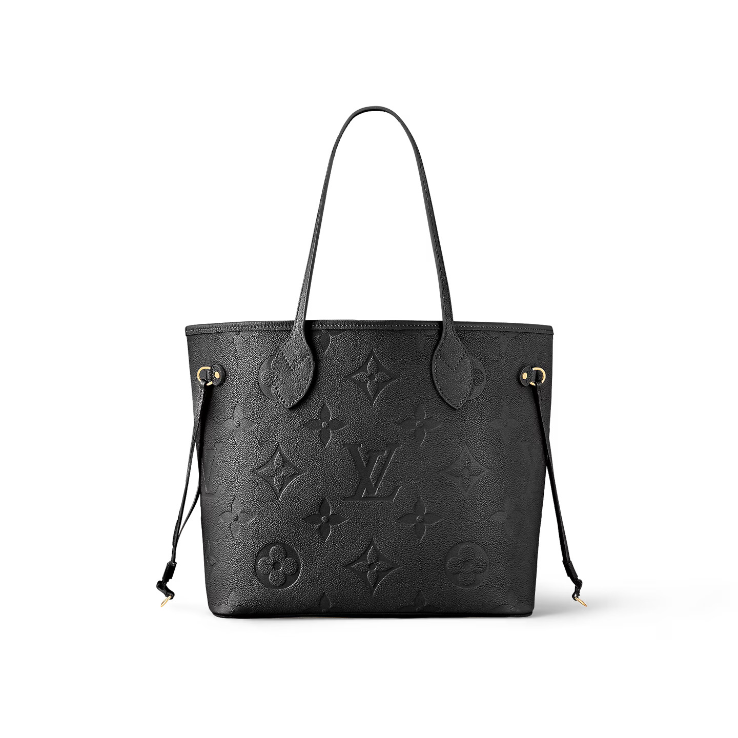 Lvlenka Louis Vuitton M45685 Neverfull MM