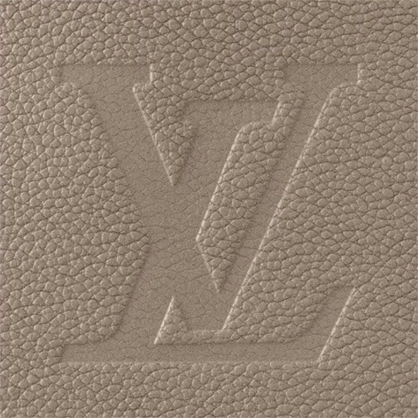 Cheap Louis Vuitton M45686 Neverfull MM