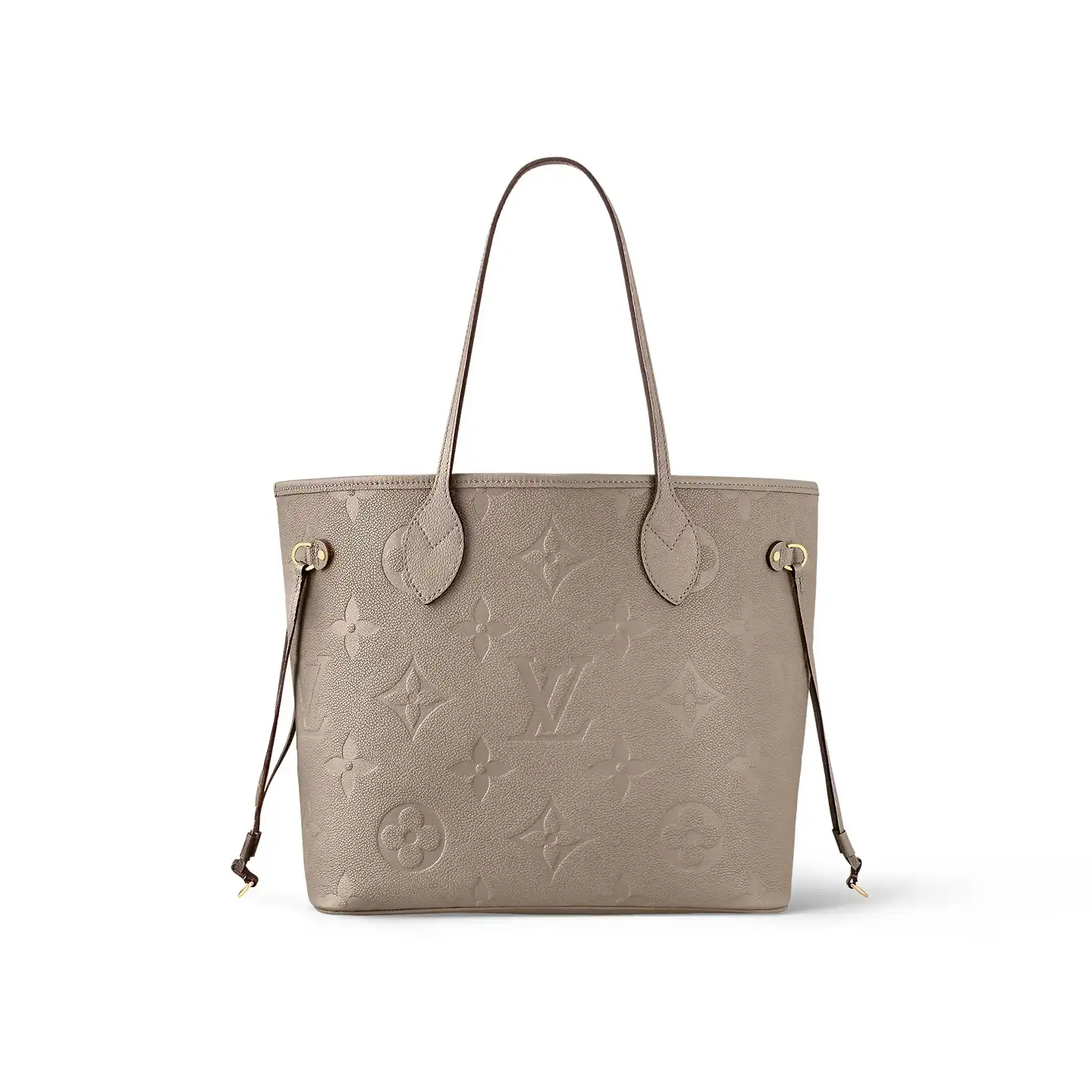 Cheap Louis Vuitton M45686 Neverfull MM