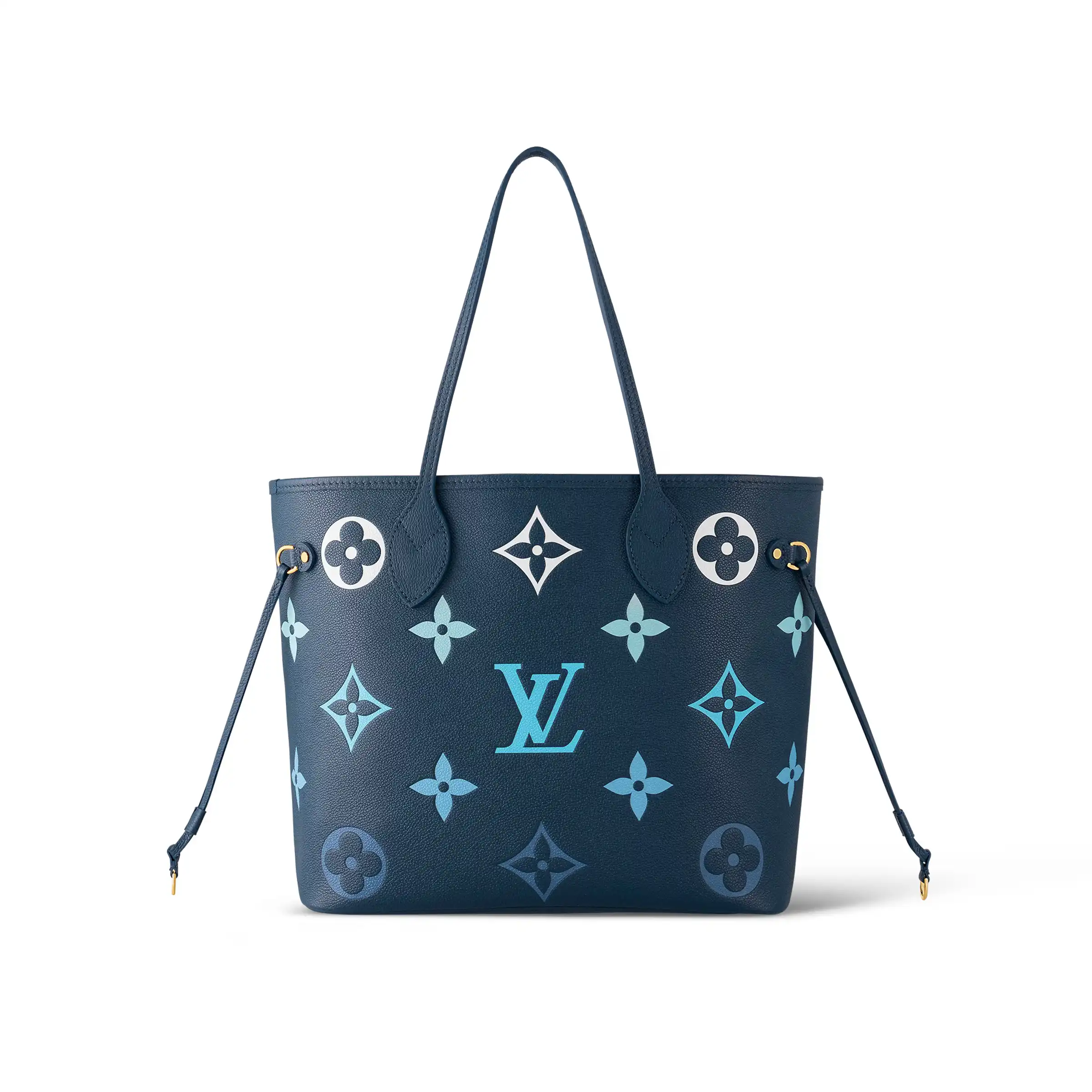 Cheap Louis Vuitton M46514 Neverfull MM