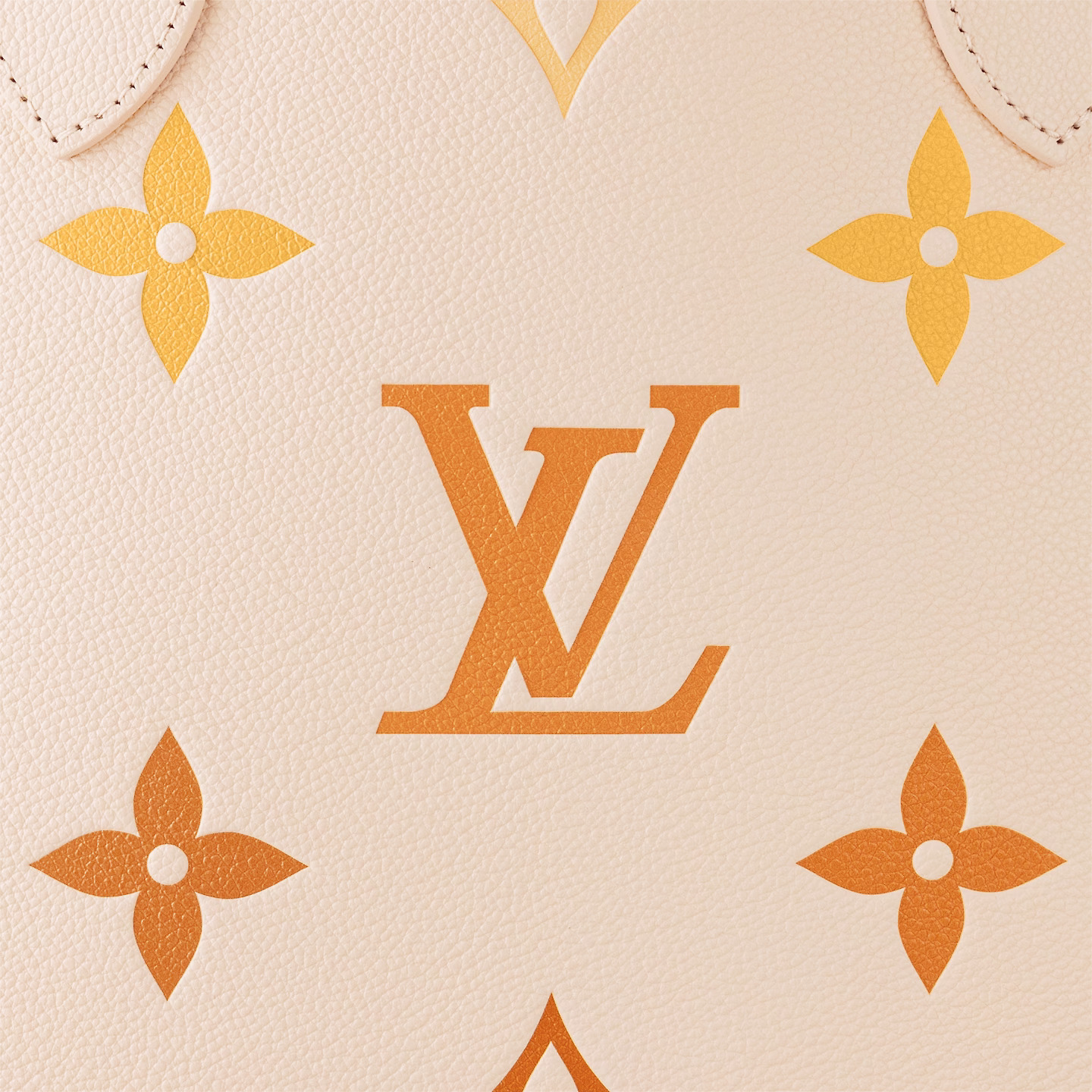 Lvlenka Louis Vuitton M46516 Neverfull MM