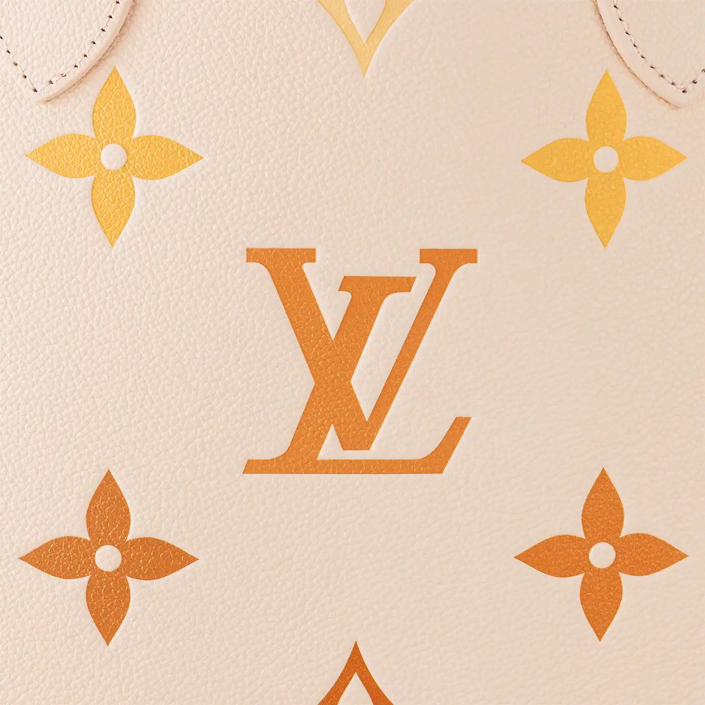 Cheap Louis Vuitton M46516 Neverfull MM